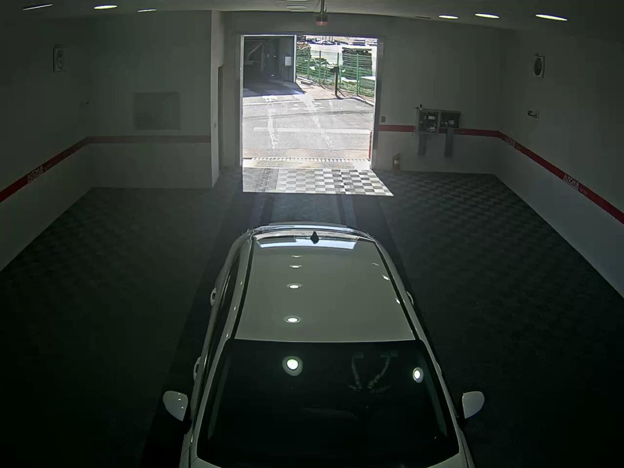 Hyundai Sonata 2020 - Image 6