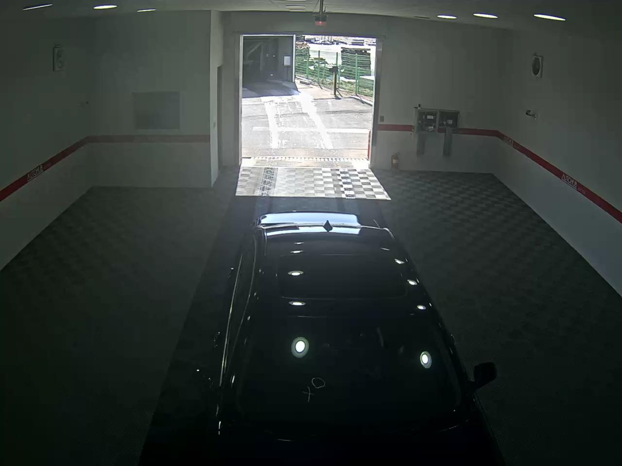 BMW 7 Series - 6