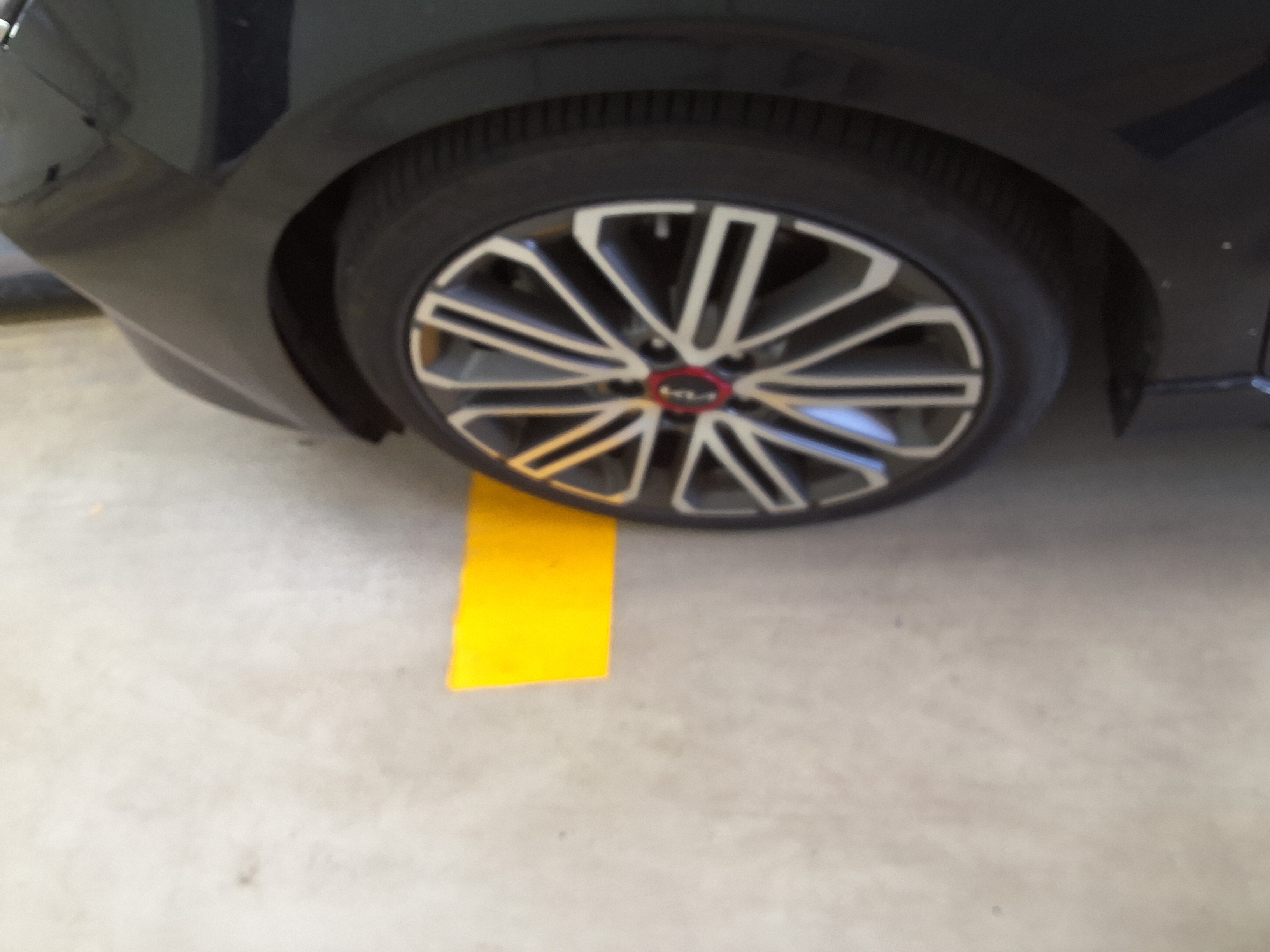 기아자동차 K3 2023 - 이미지 20