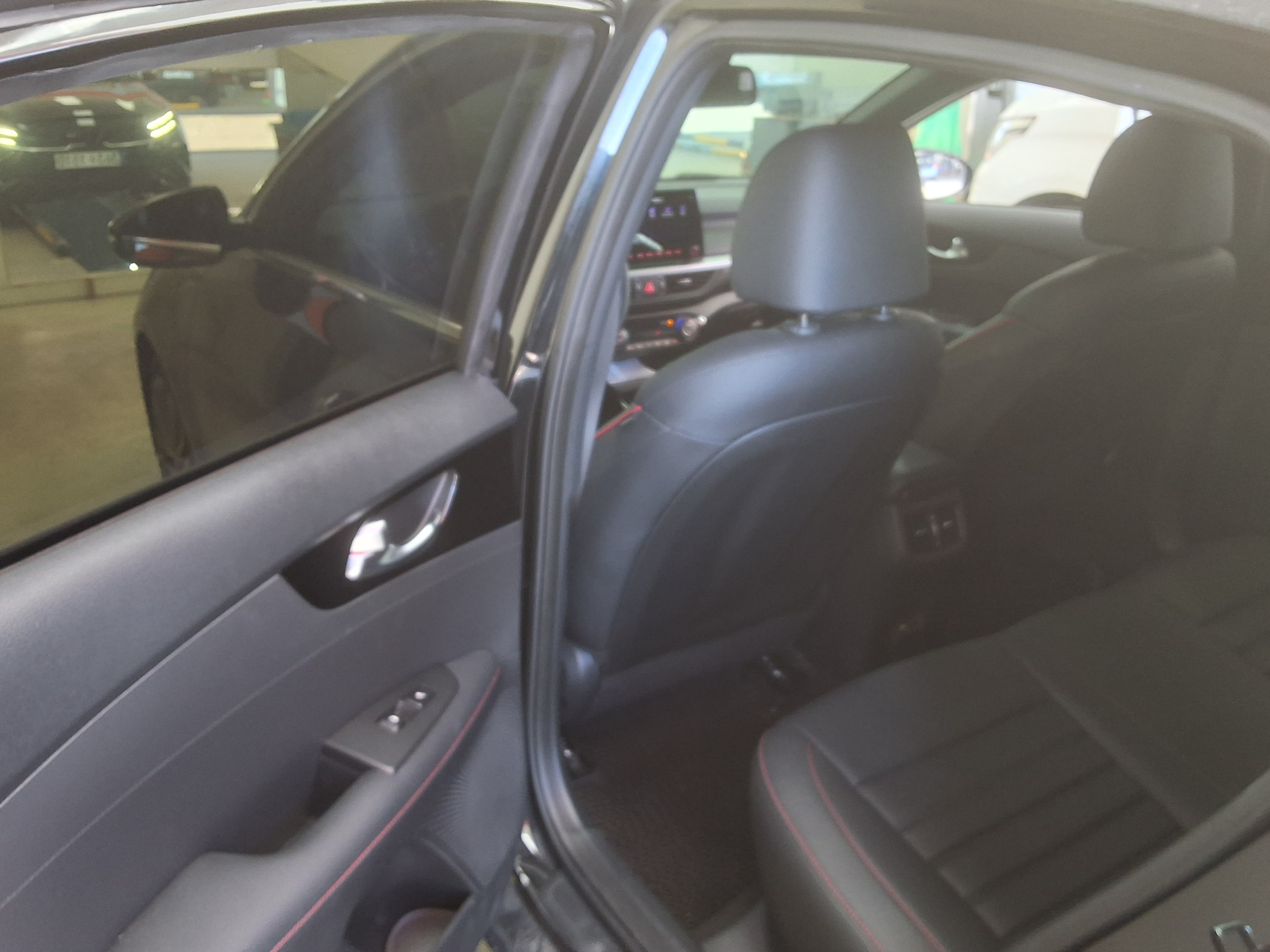 기아자동차 K3 2023 - 이미지 11