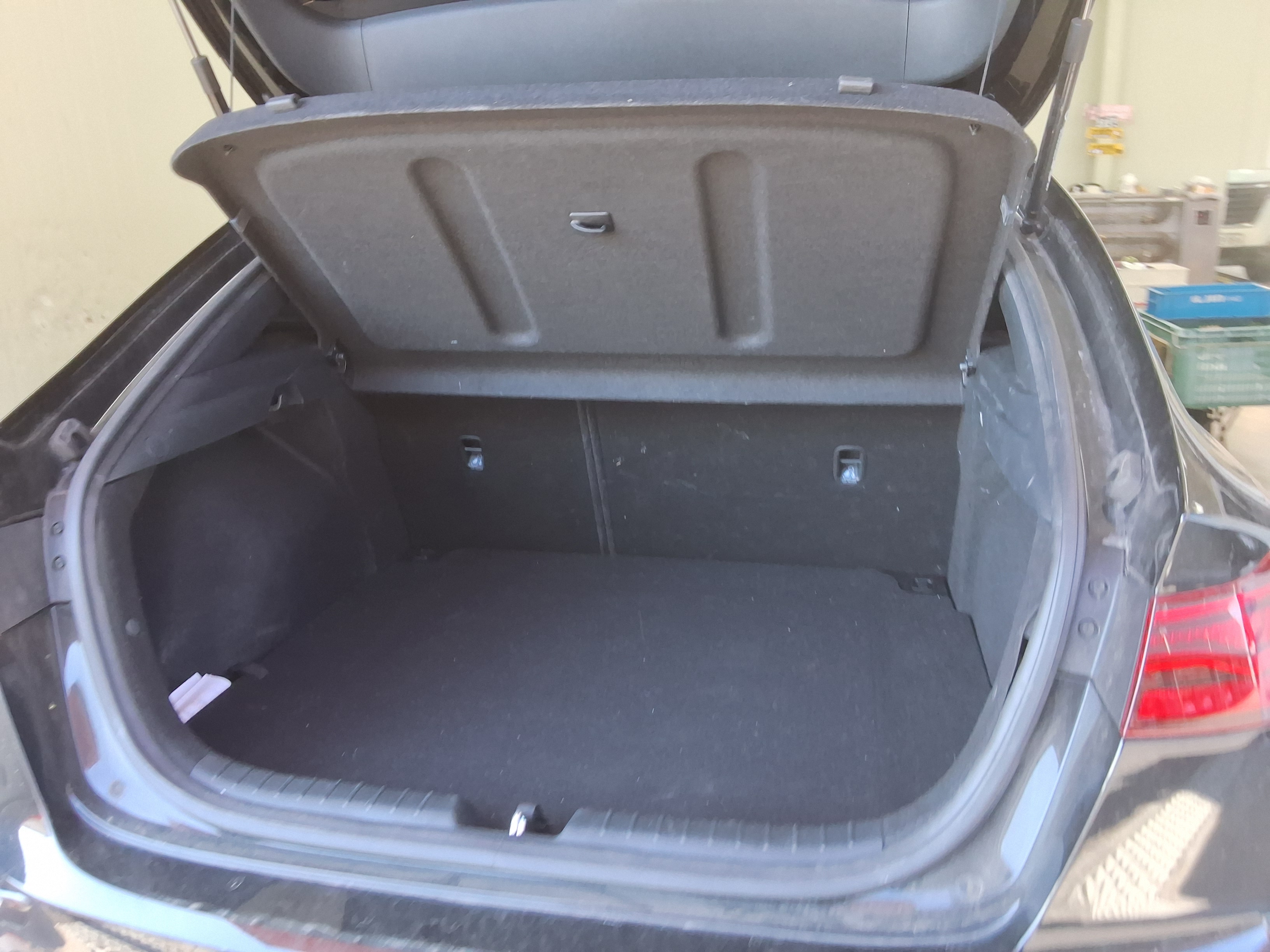 기아자동차 K3 2023 - 이미지 14