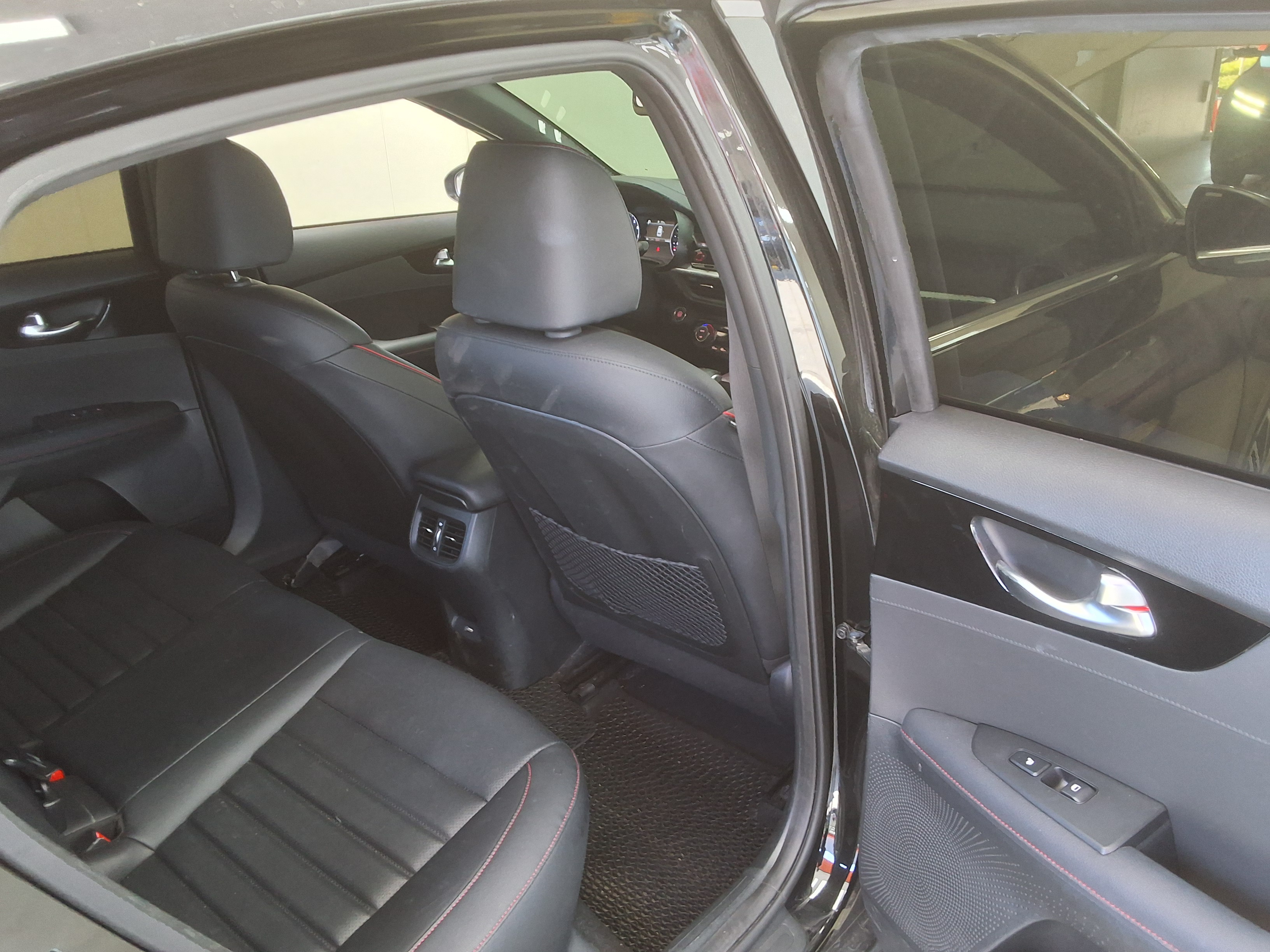 기아자동차 K3 2023 - 이미지 12