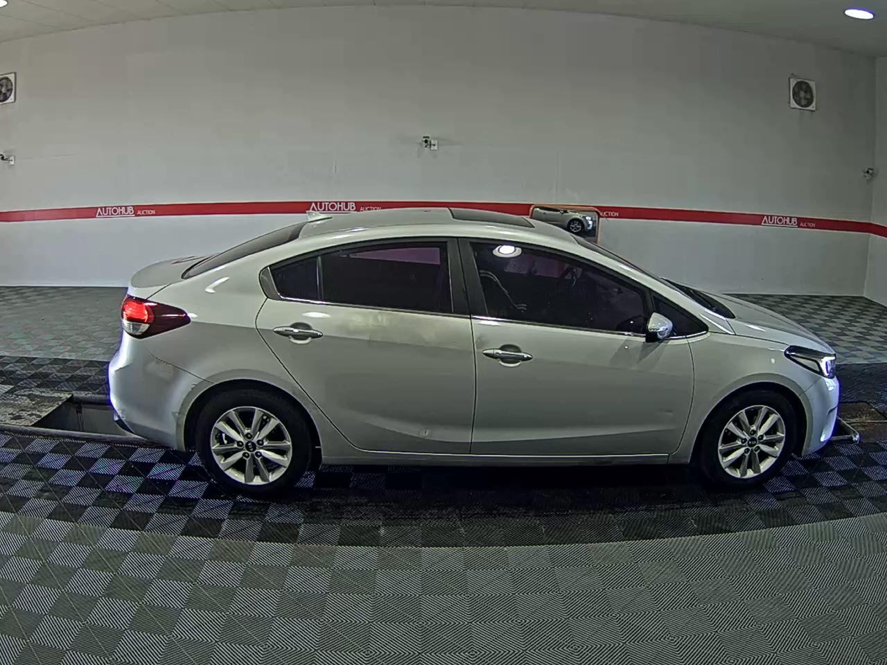 Kia Other - 3
