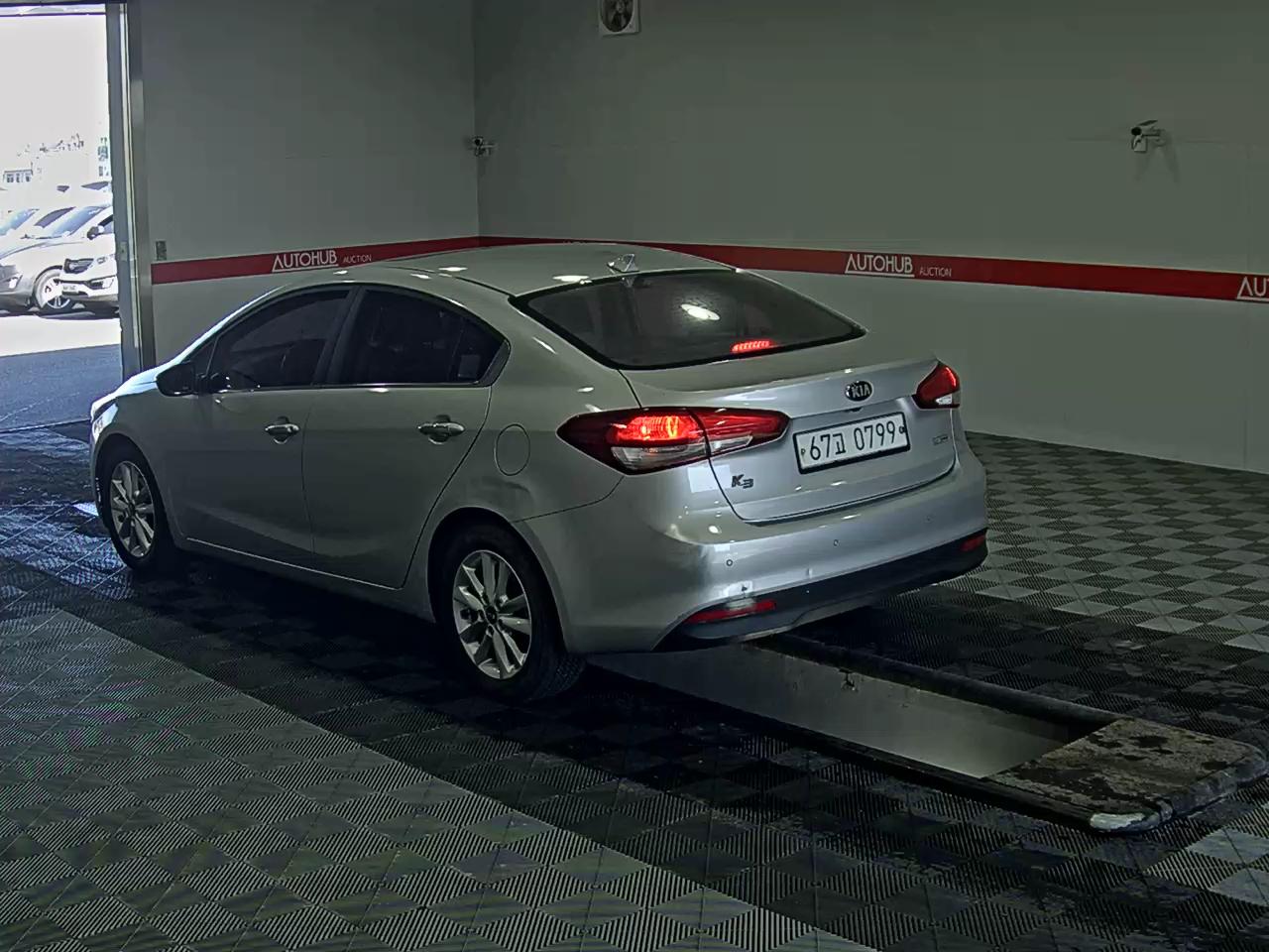 Kia Other - 5