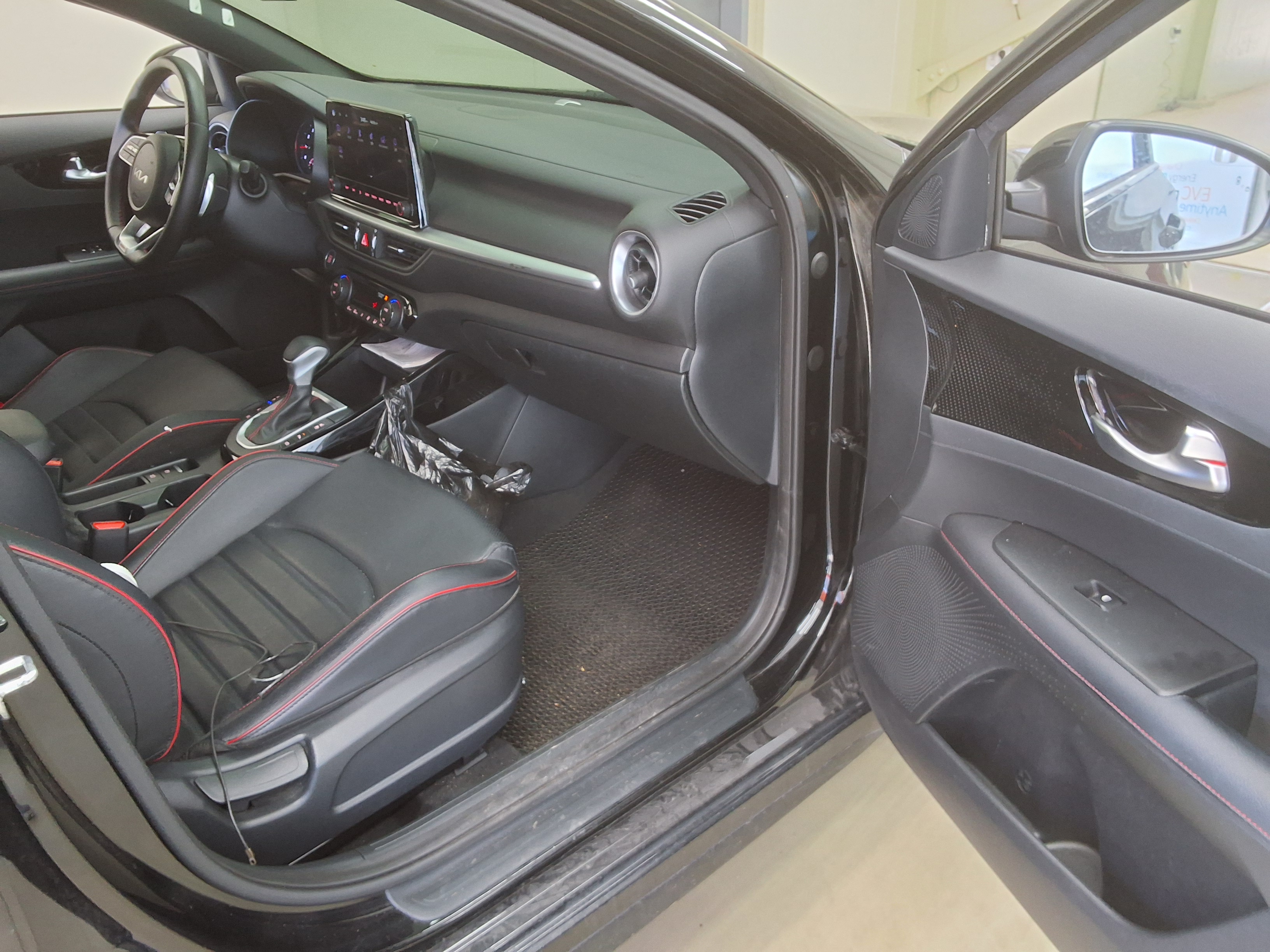 기아자동차 K3 2023 - 이미지 13