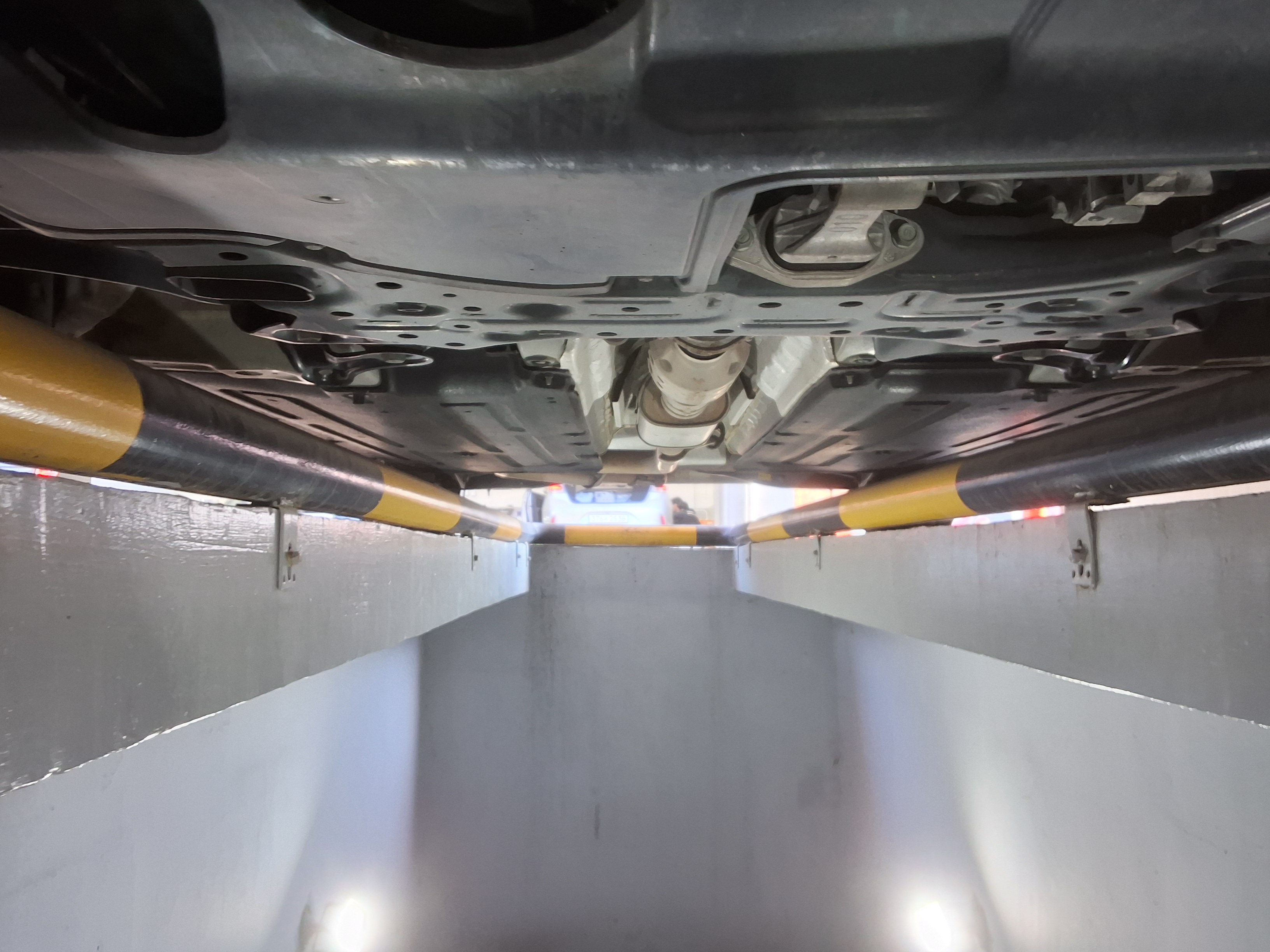 기아자동차 K3 2023 - 이미지 19