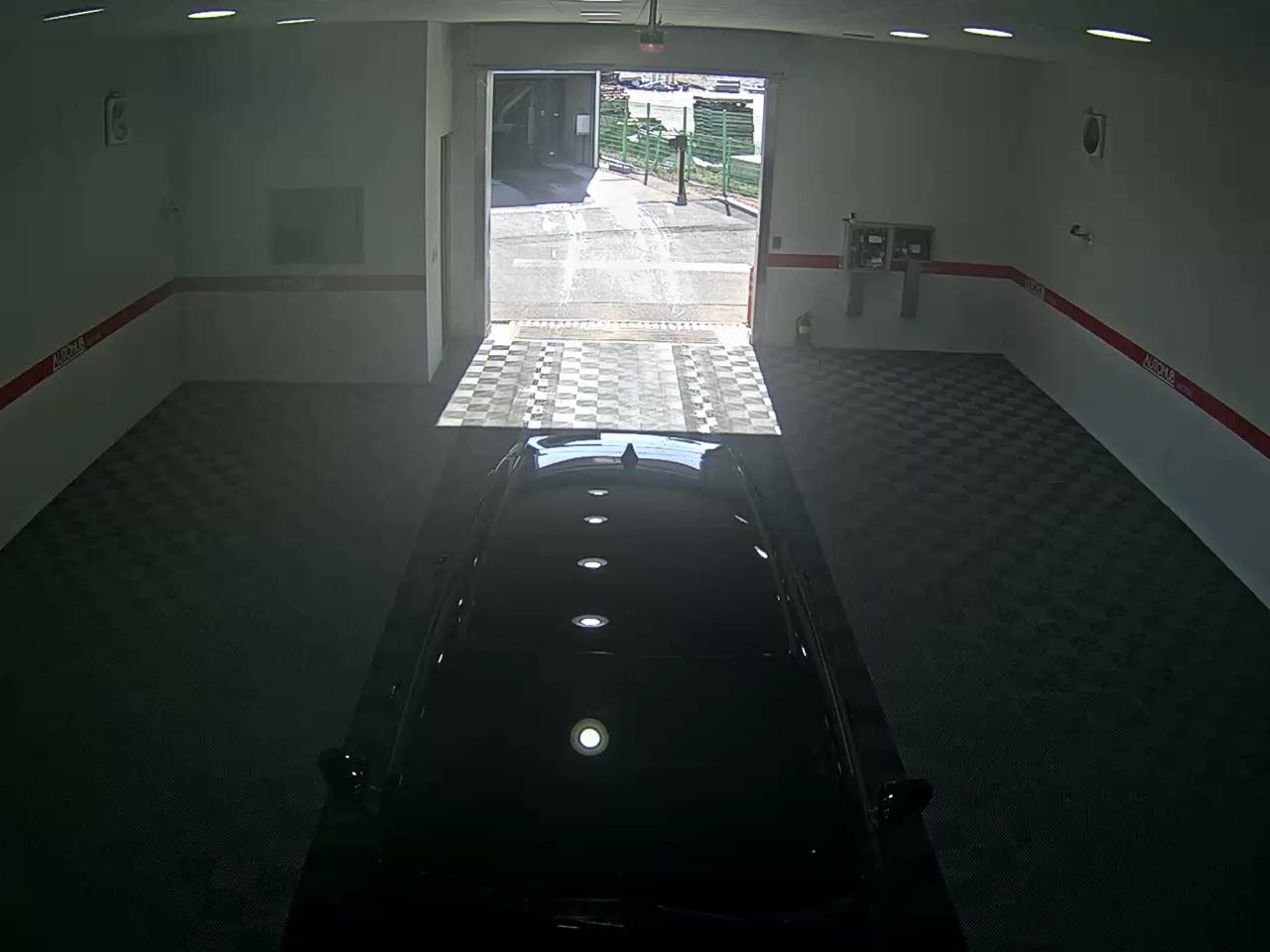 기아자동차 K3 2023 - 이미지 6