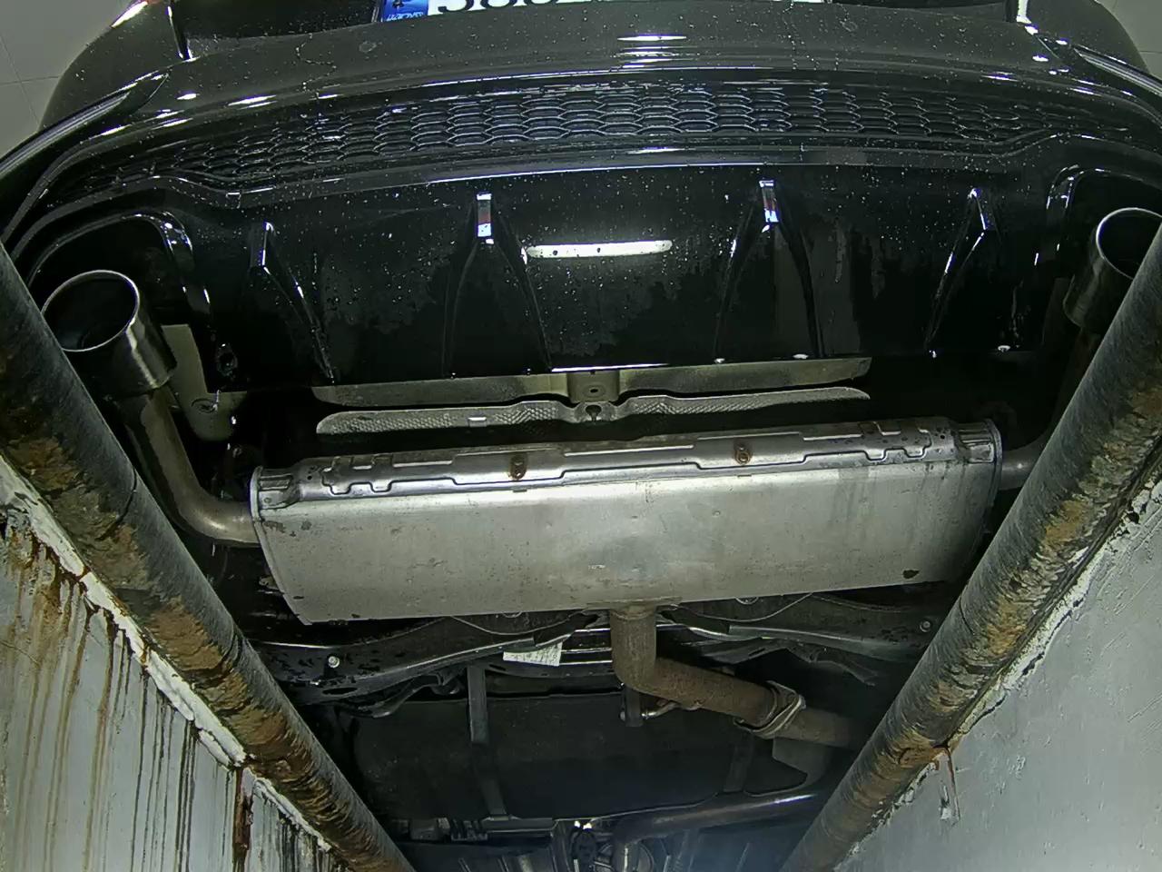 기아자동차 K3 2023 - 이미지 7