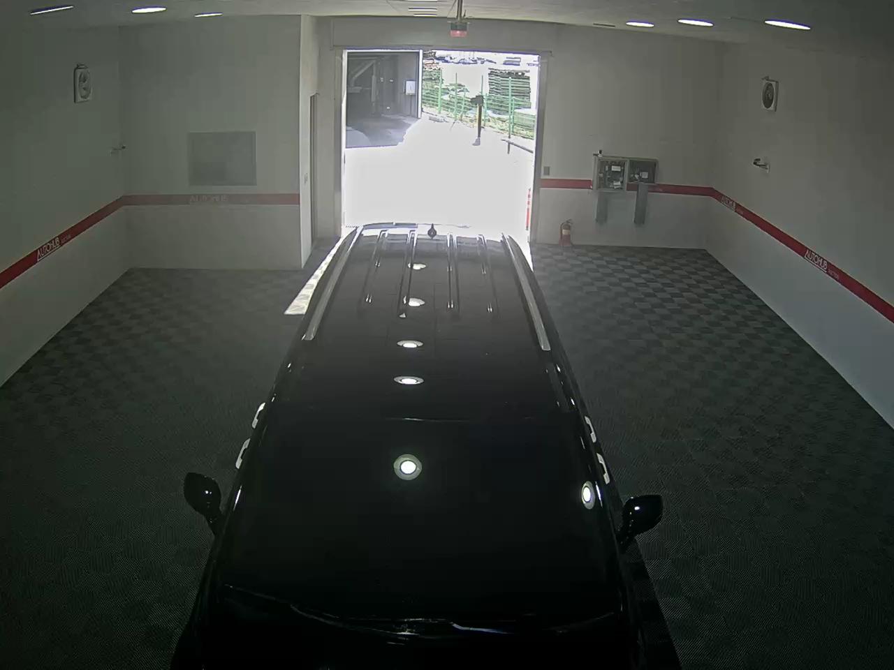 Kia SEDONA 2023 - Image 6
