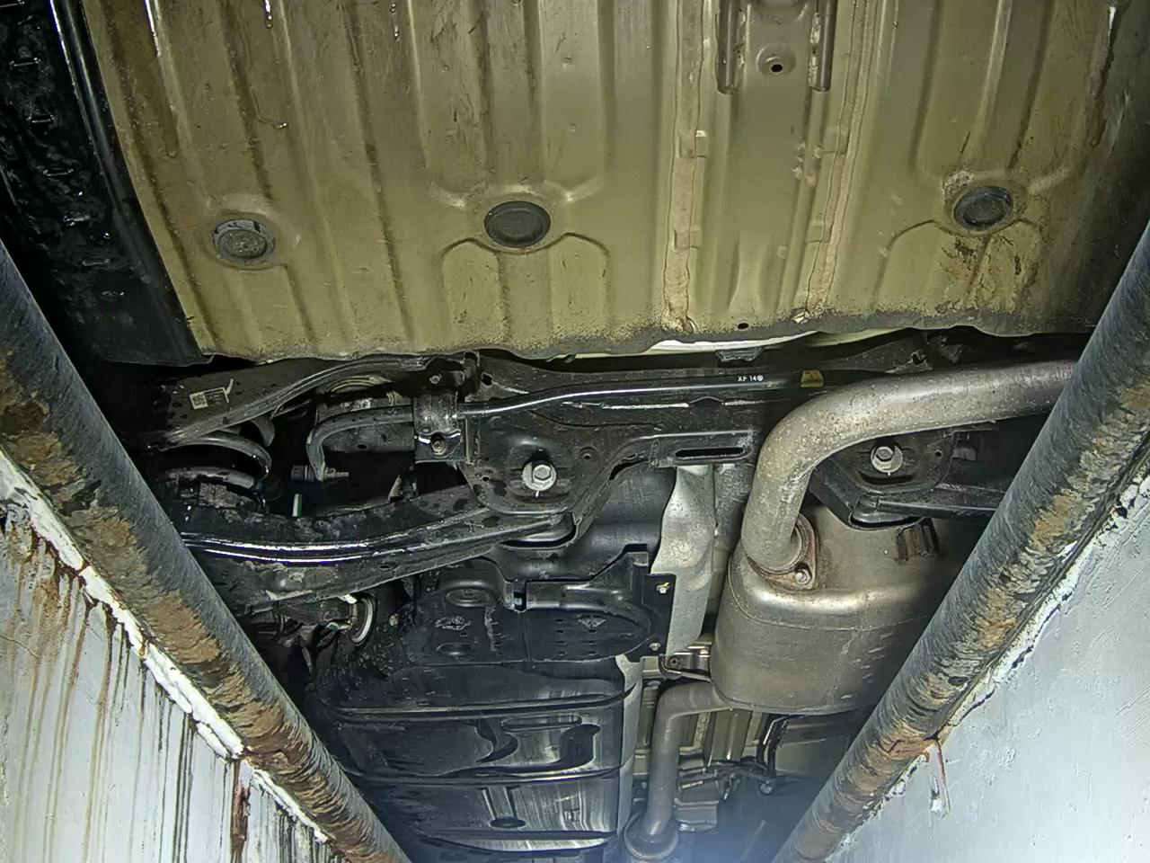 Kia SEDONA 2023 - Image 7