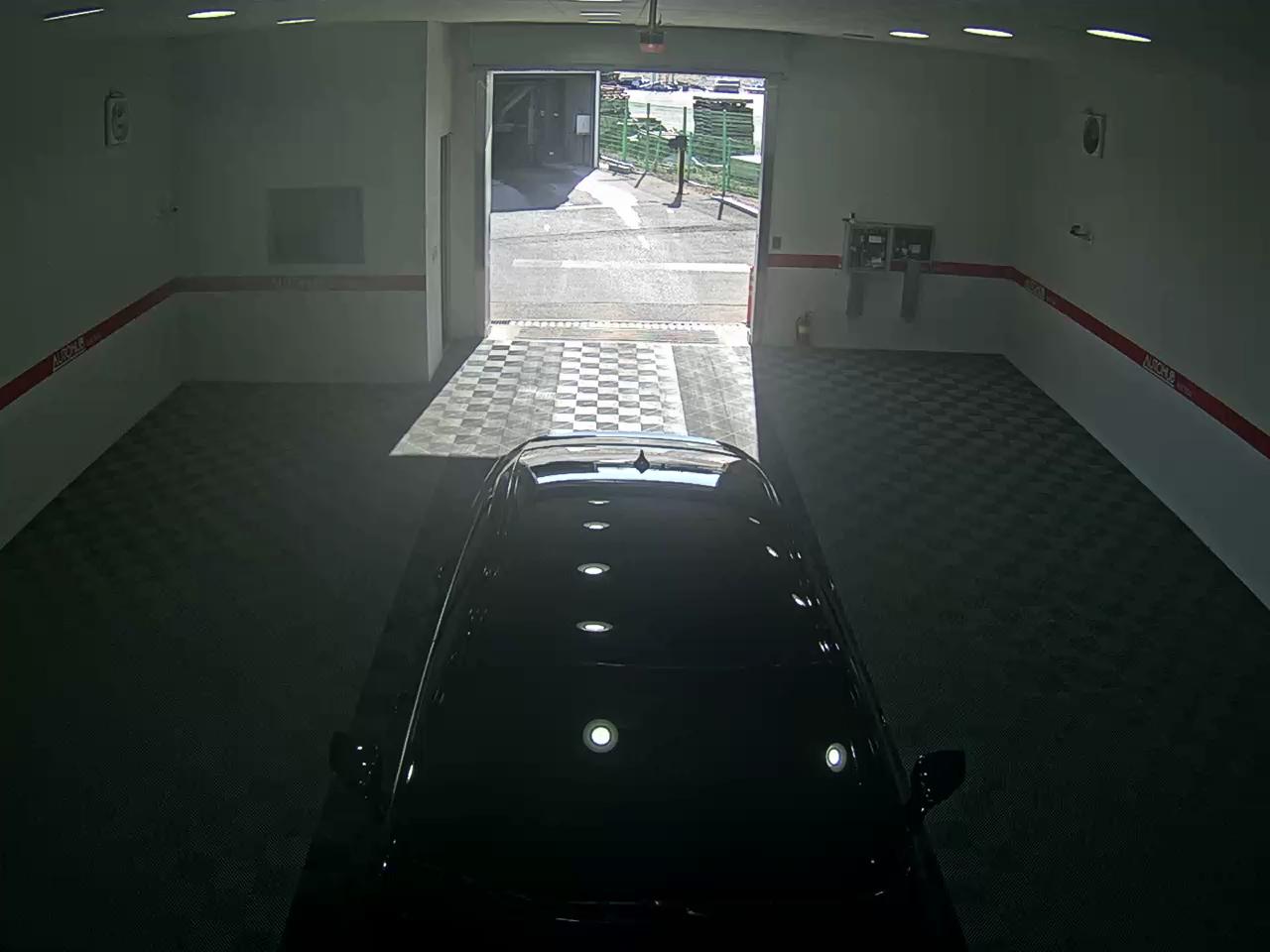 Kia K8 2023 - Image 6