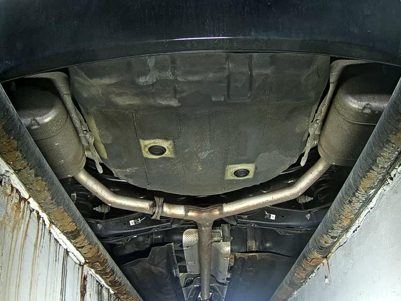 Kia K8 2023 - Image 7