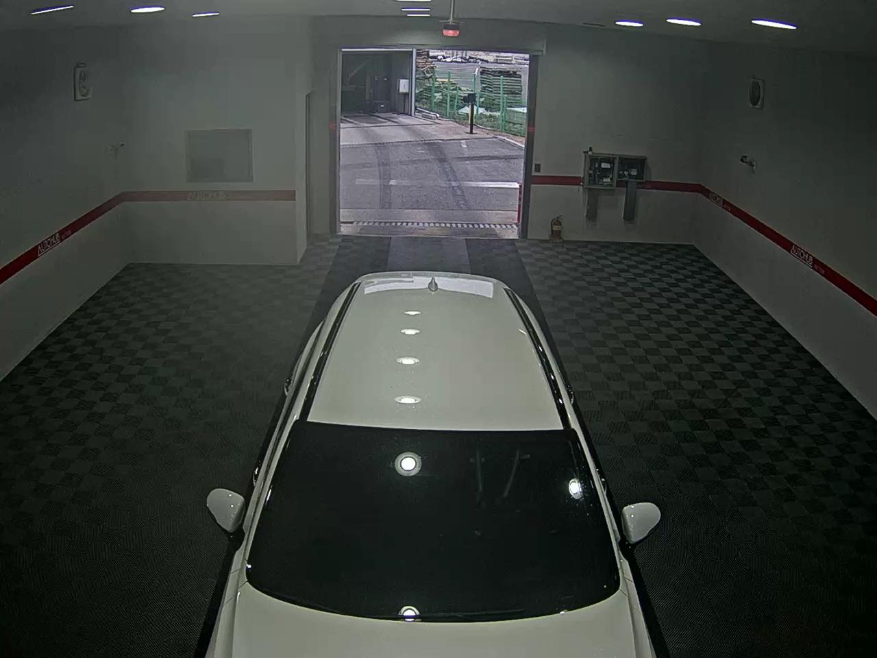 Genesis GV70 2021 - Image 6