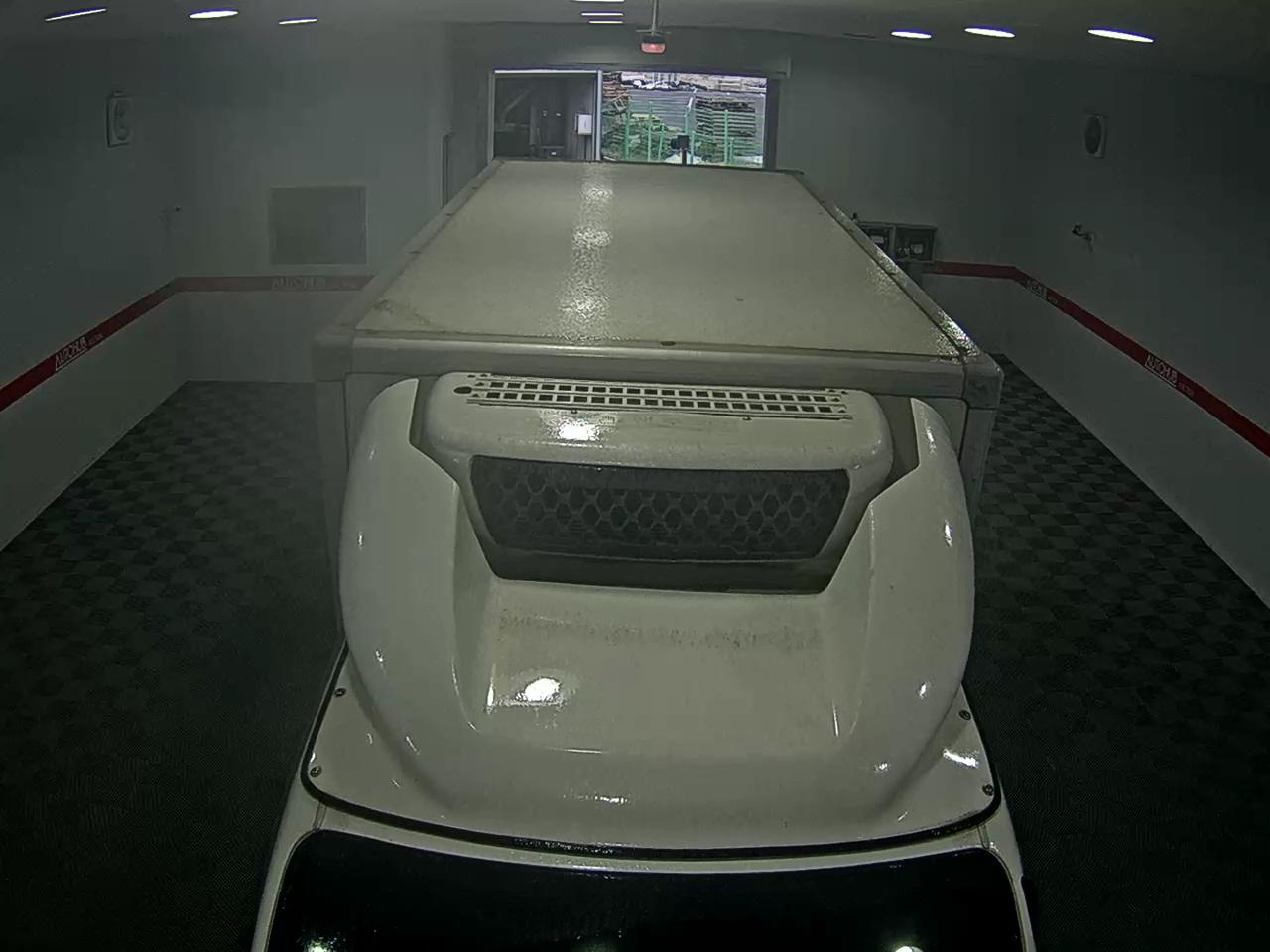 CHRYSLER 화물 - 6