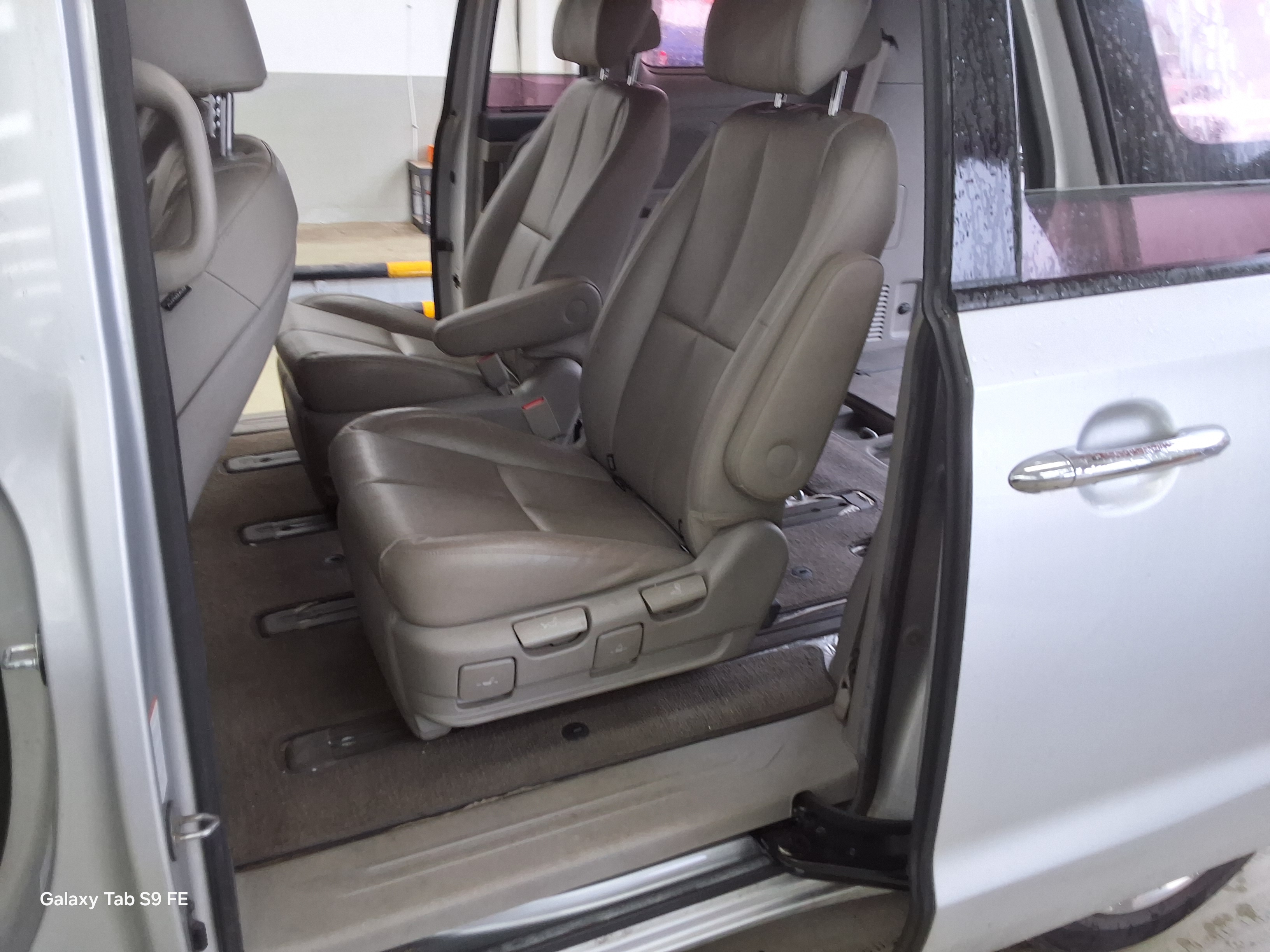 Kia Other 2016 - Image 11
