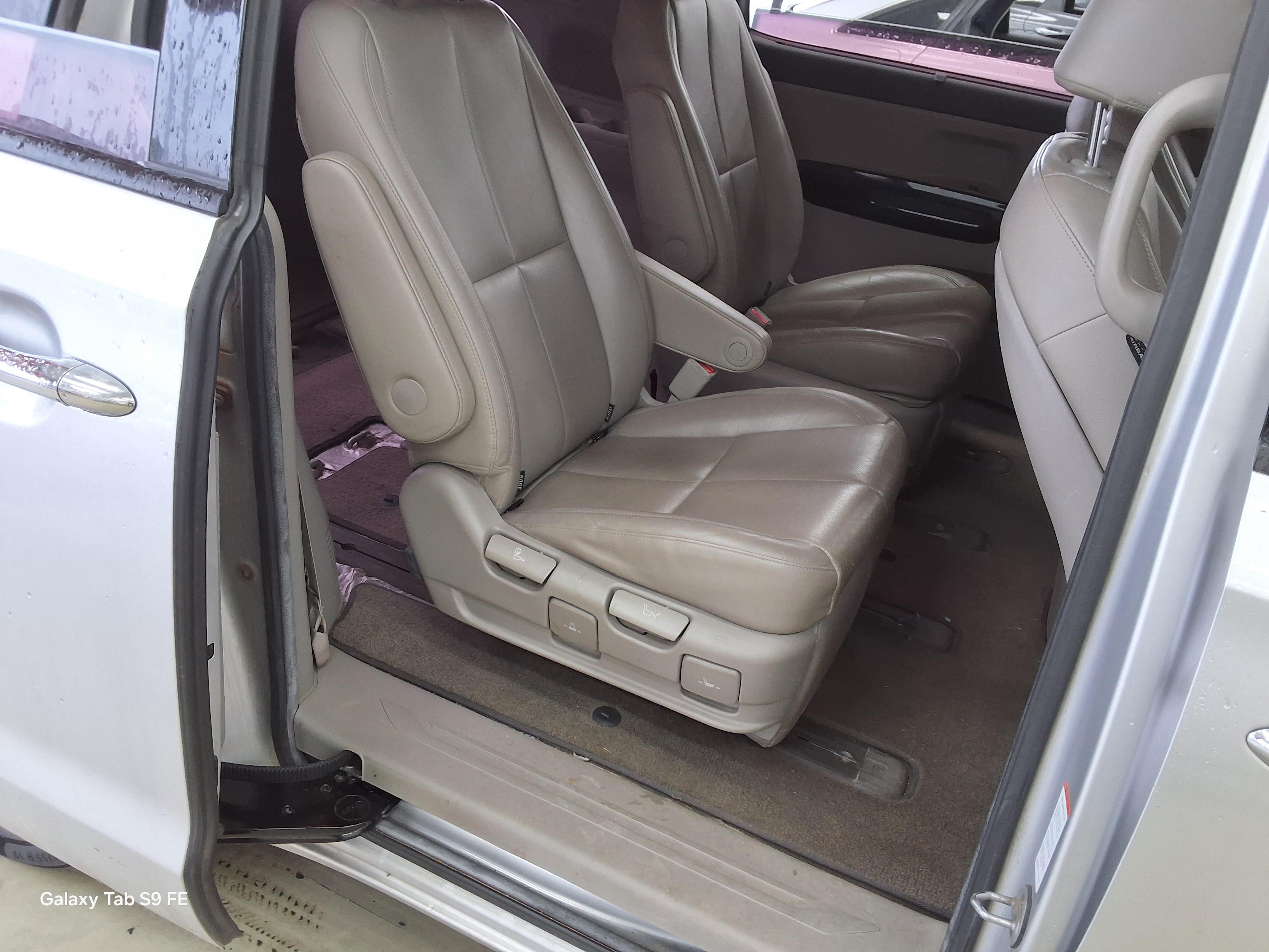Kia Other 2016 - Image 12