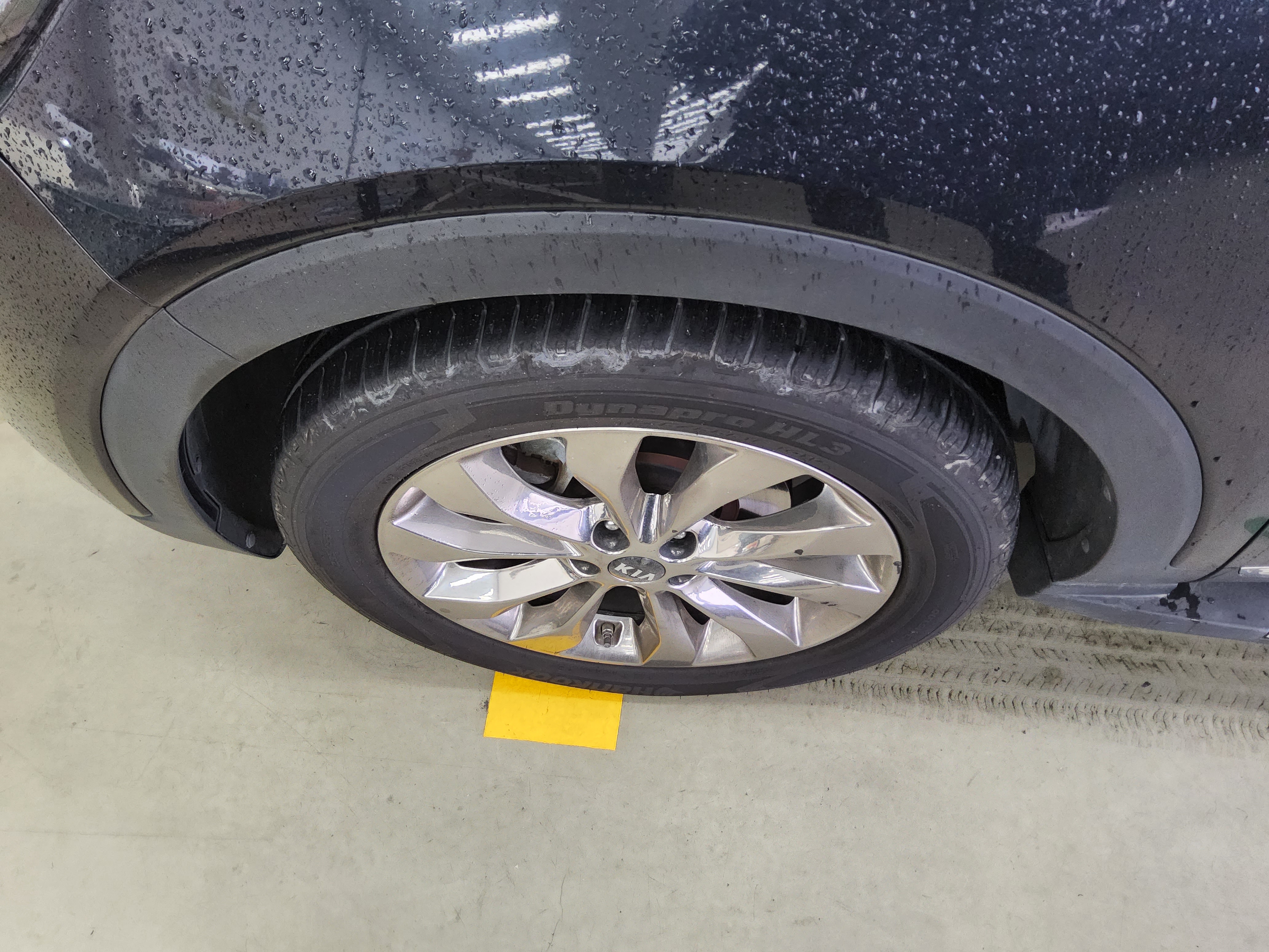 Renault Samsung Master 2019 - Image 19