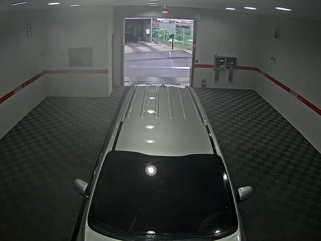 Kia Other 2016 - Image 6