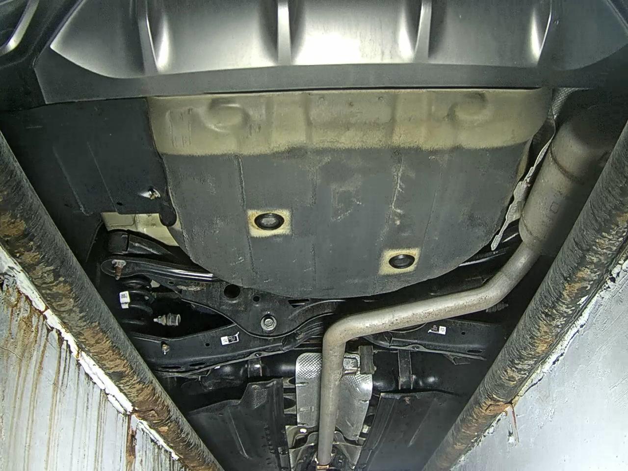 Kia K5 2021 - Image 7