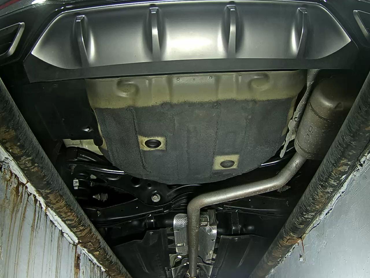 Kia K5 2020 - Image 7