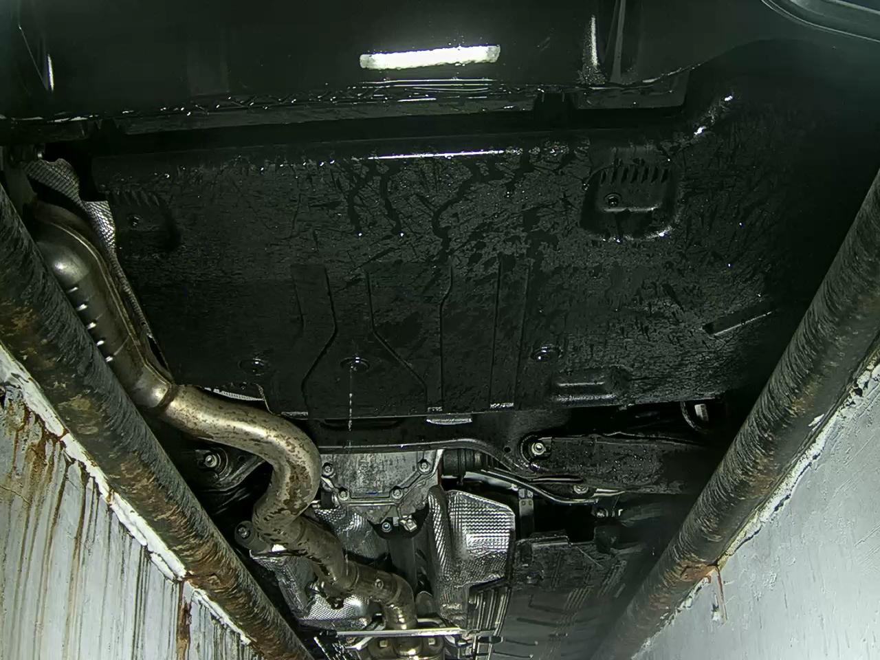 مرسيدس بنز إي كلاس 2022 - صورة 7