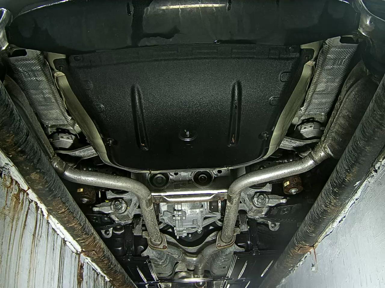 Hyundai Genesis 2022 - Image 7