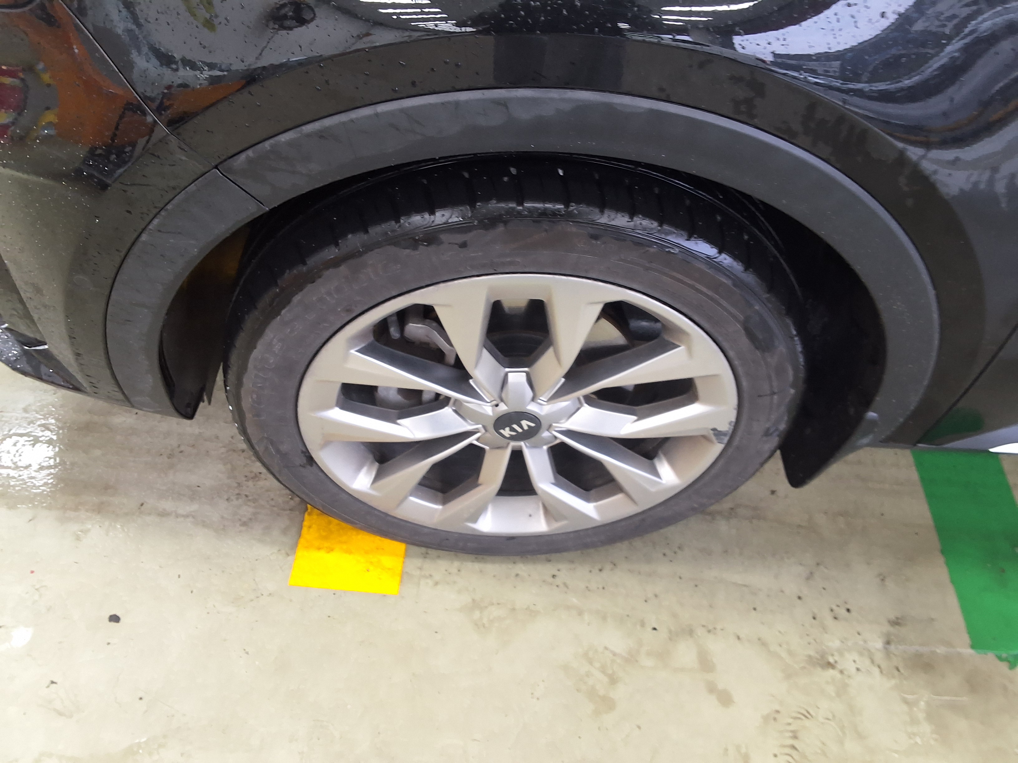 Kia Other 2021 - Image 16