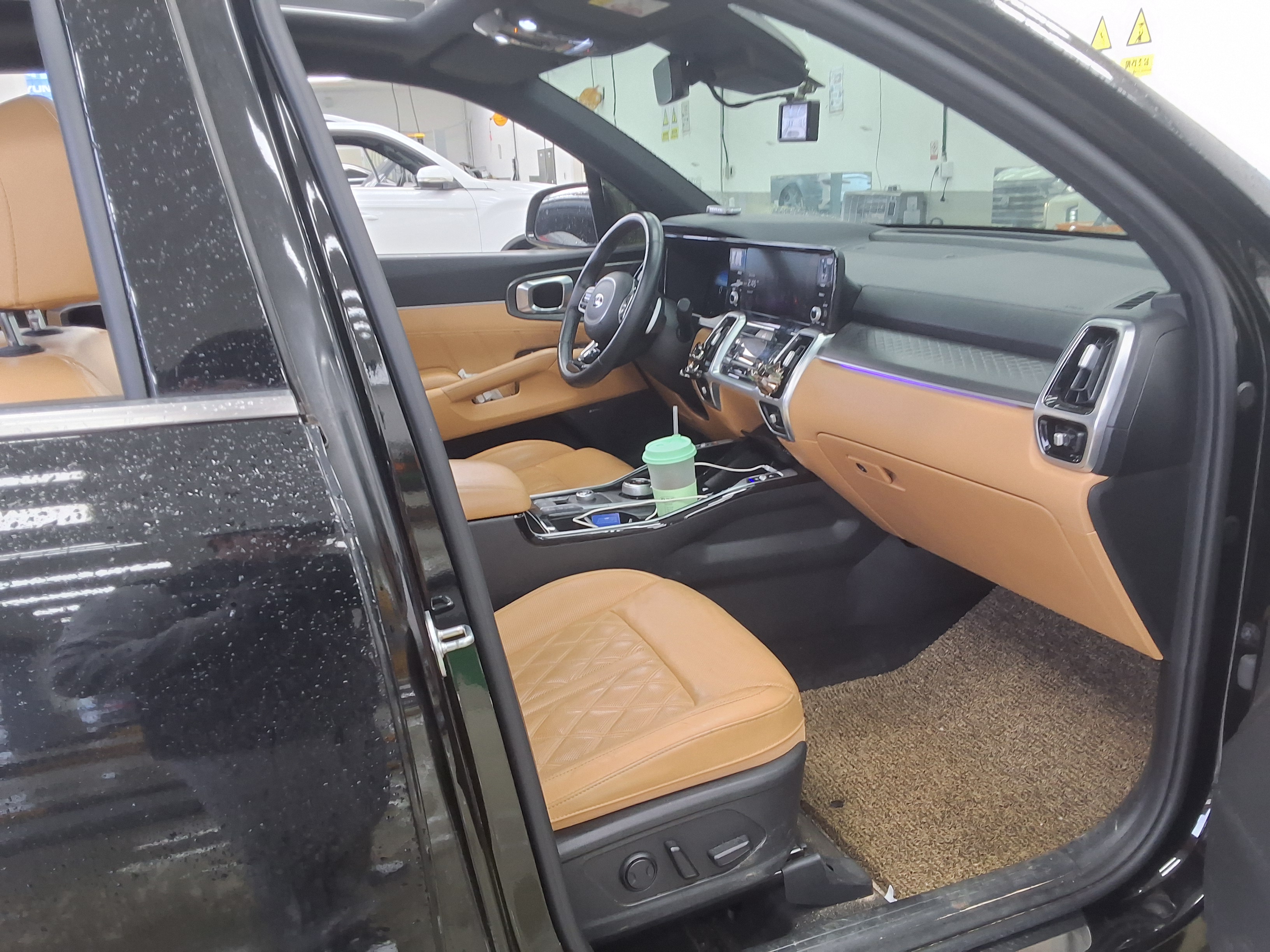 Kia Other 2021 - Image 13