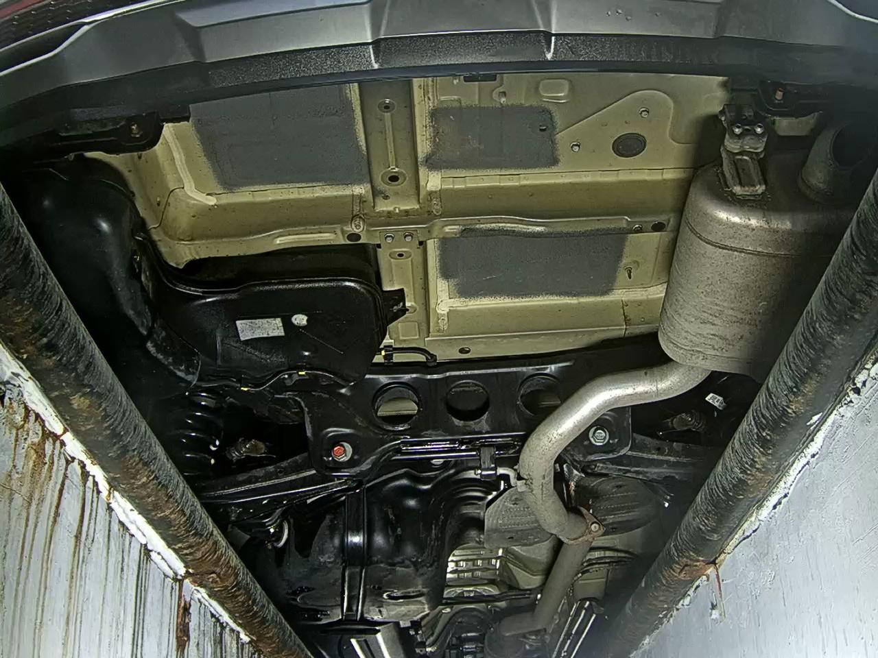 Kia Other 2021 - Image 7
