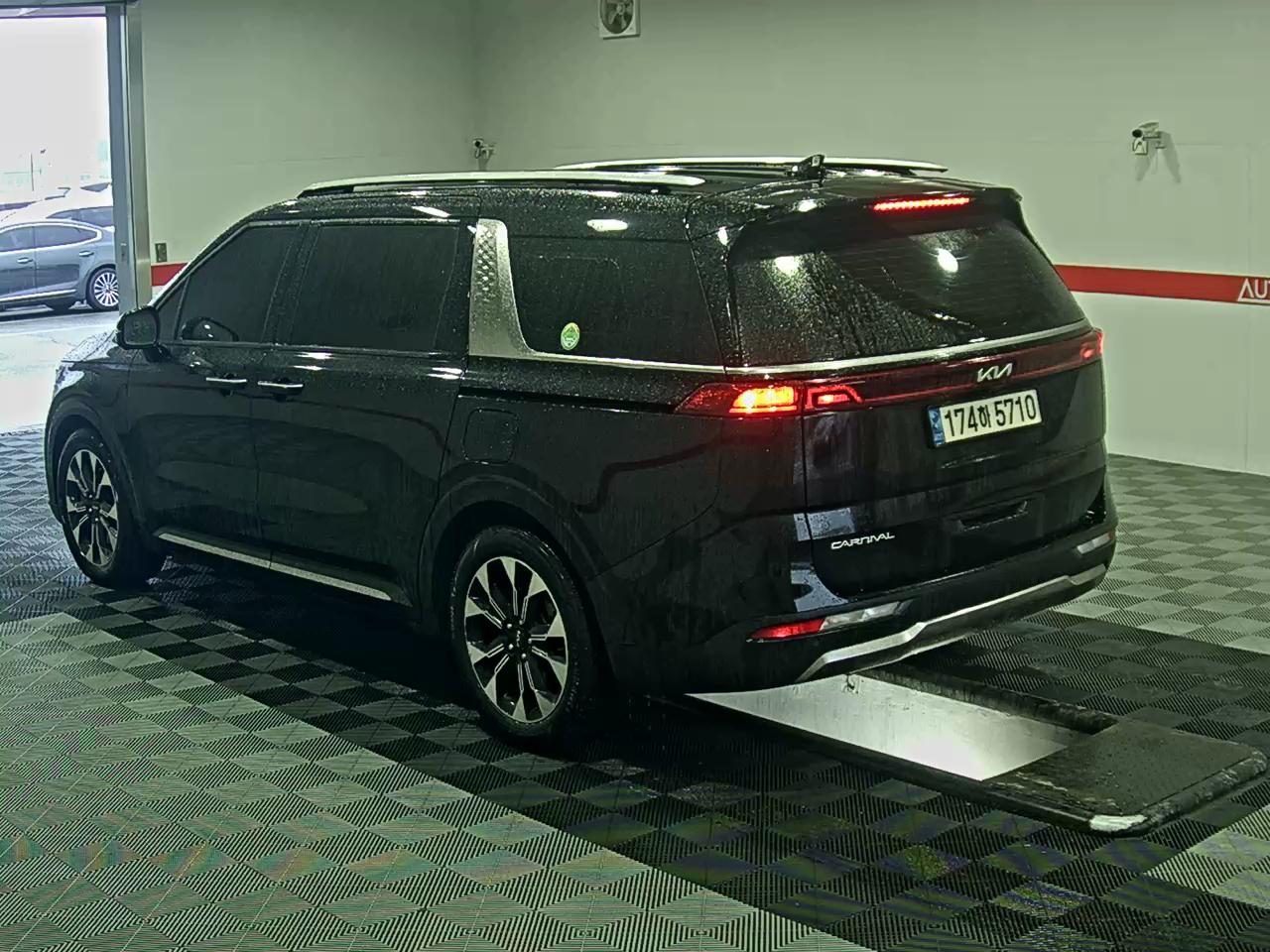 기아자동차 카니발 2023 - 이미지 5