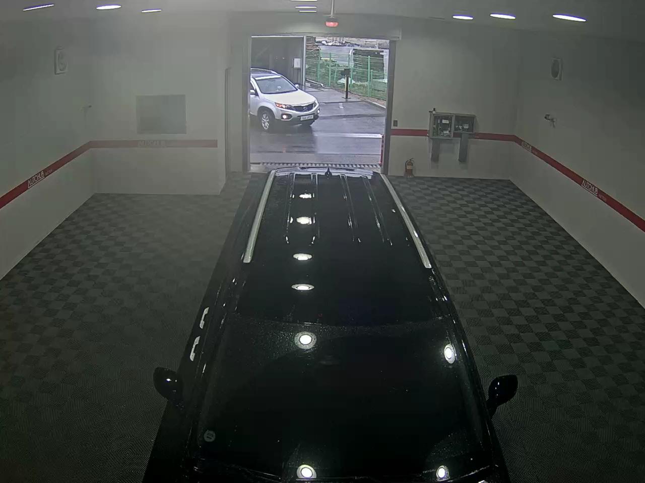 기아자동차 카니발 2023 - 이미지 6