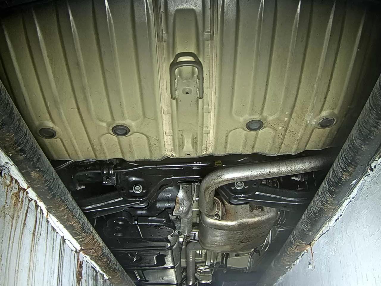 기아자동차 카니발 2023 - 이미지 7