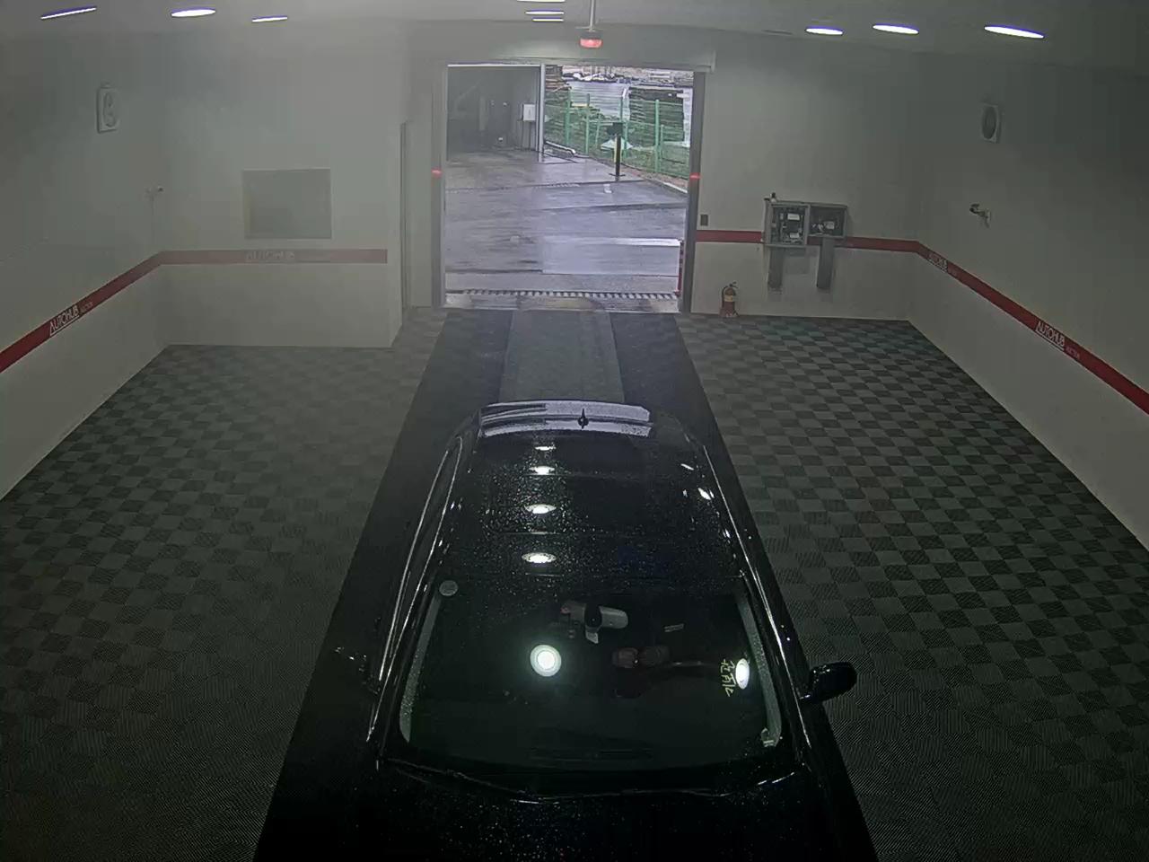 Audi A4 - 6