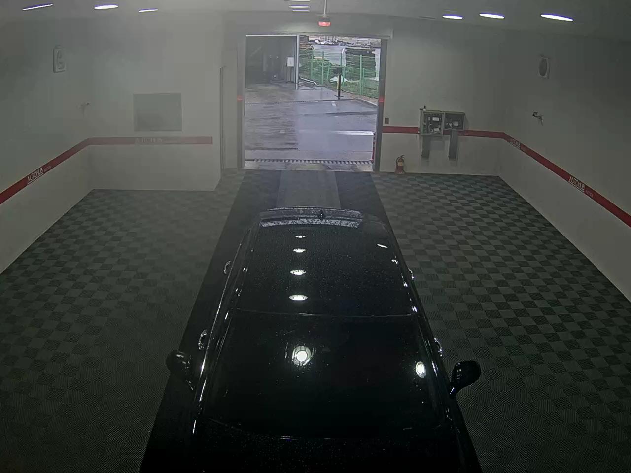Genesis G90 - 6
