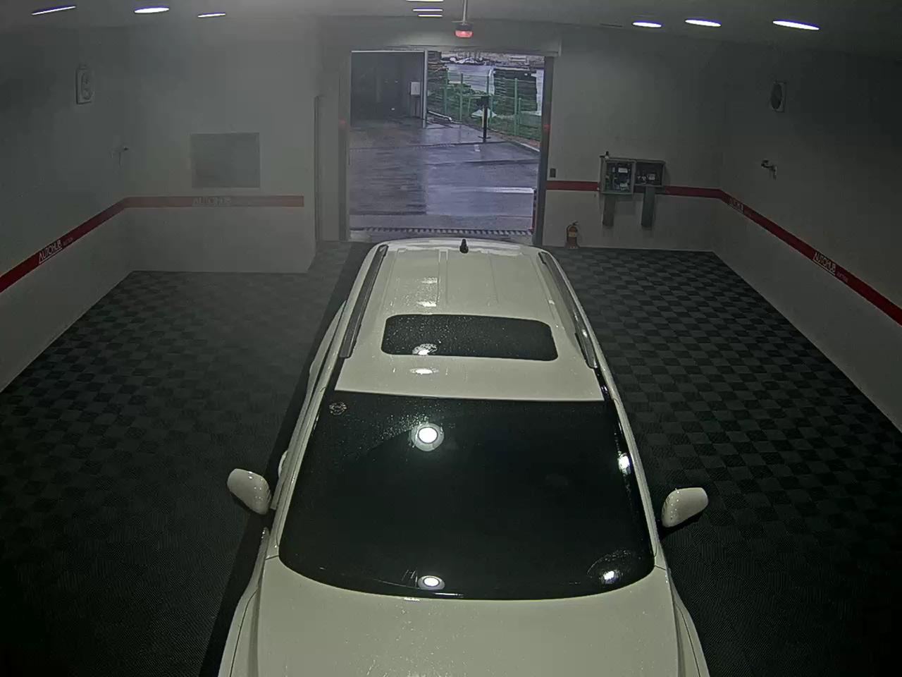 KG Mobility Rexton 2018 - Image 6