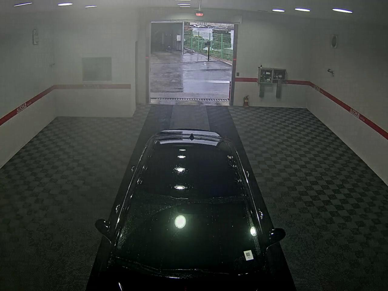 كيا أخرى 2017 - صورة 6