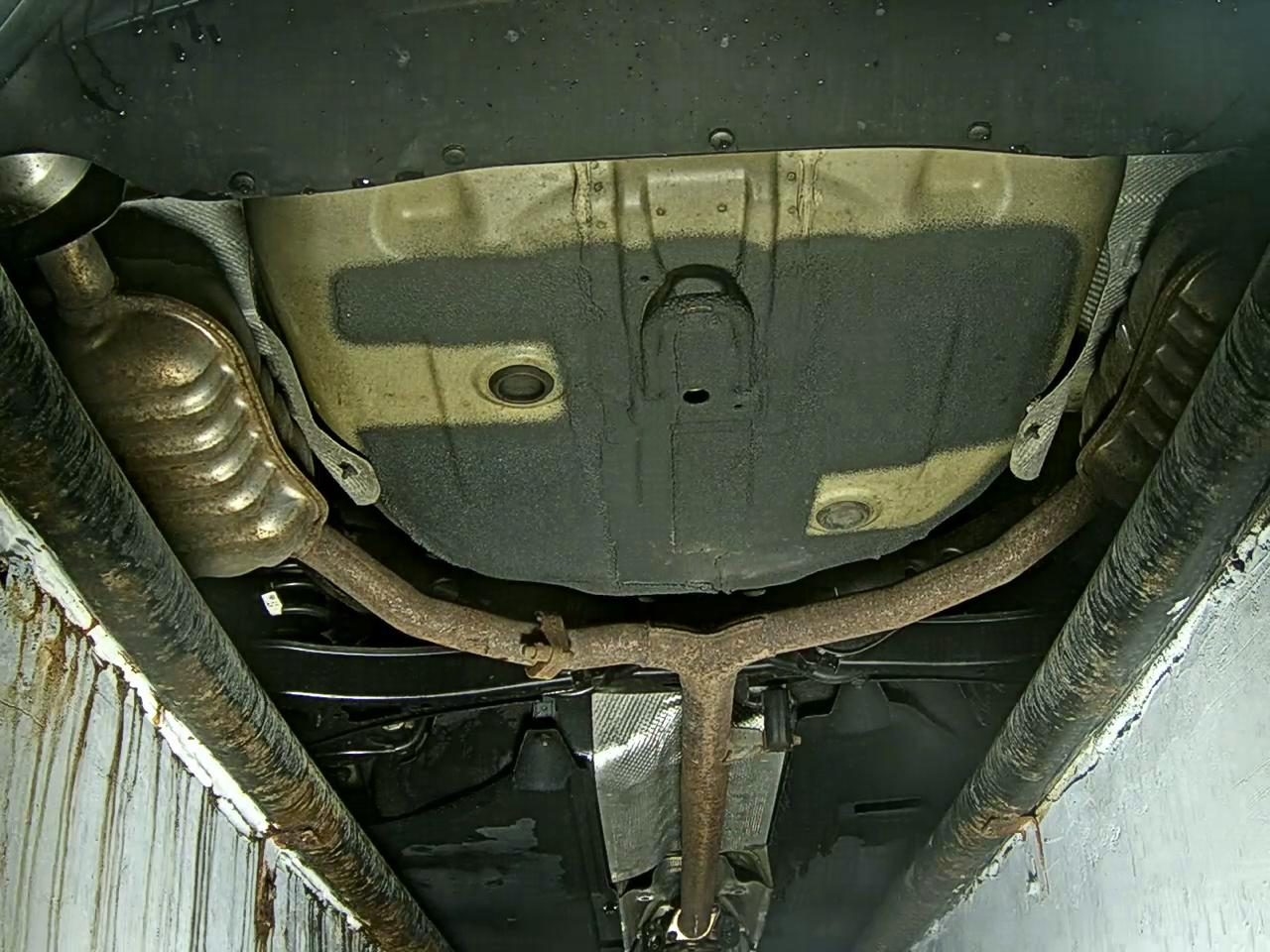 كيا أخرى 2017 - صورة 7