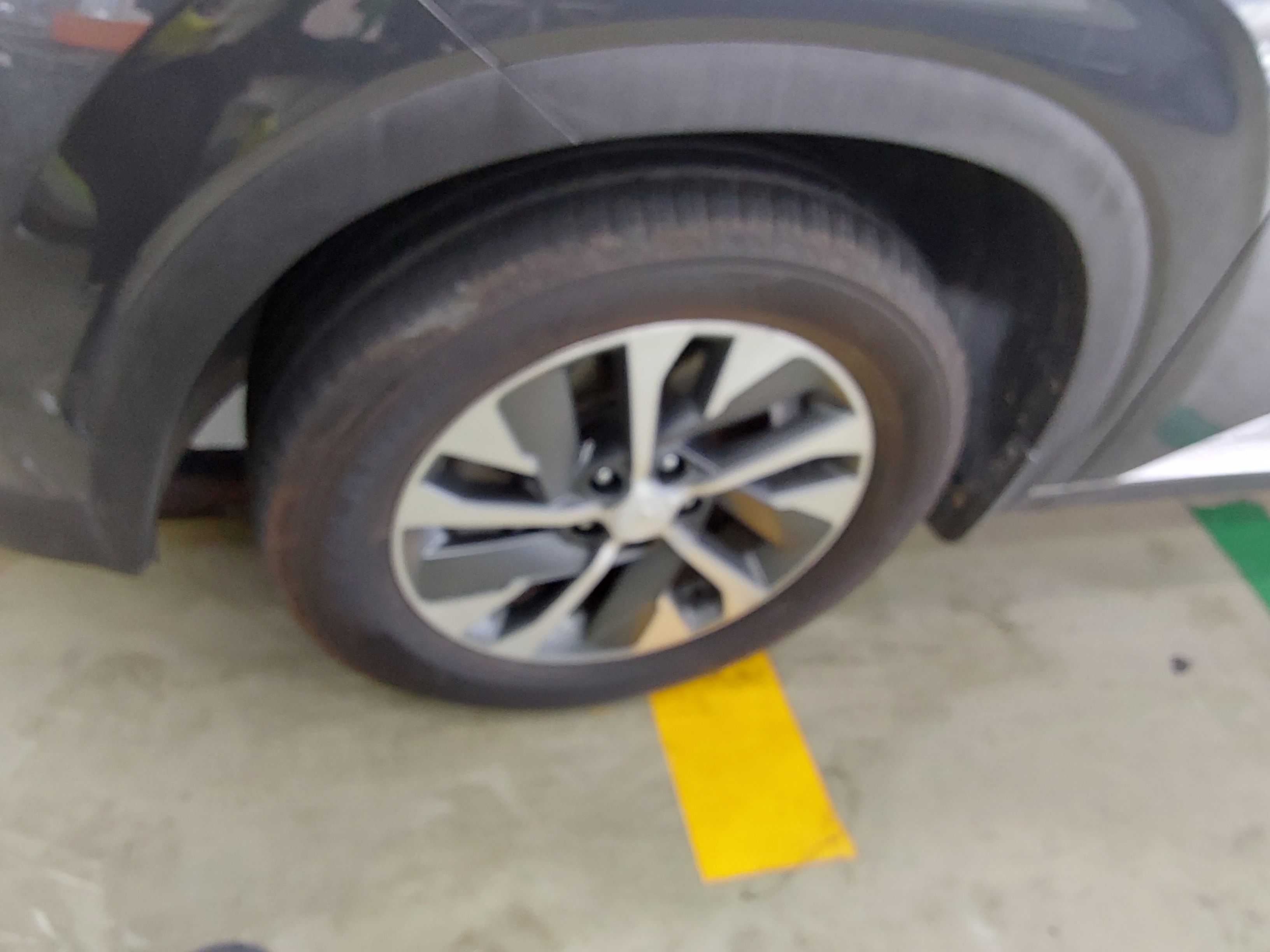 Hyundai Palisade 2019 - Image 20