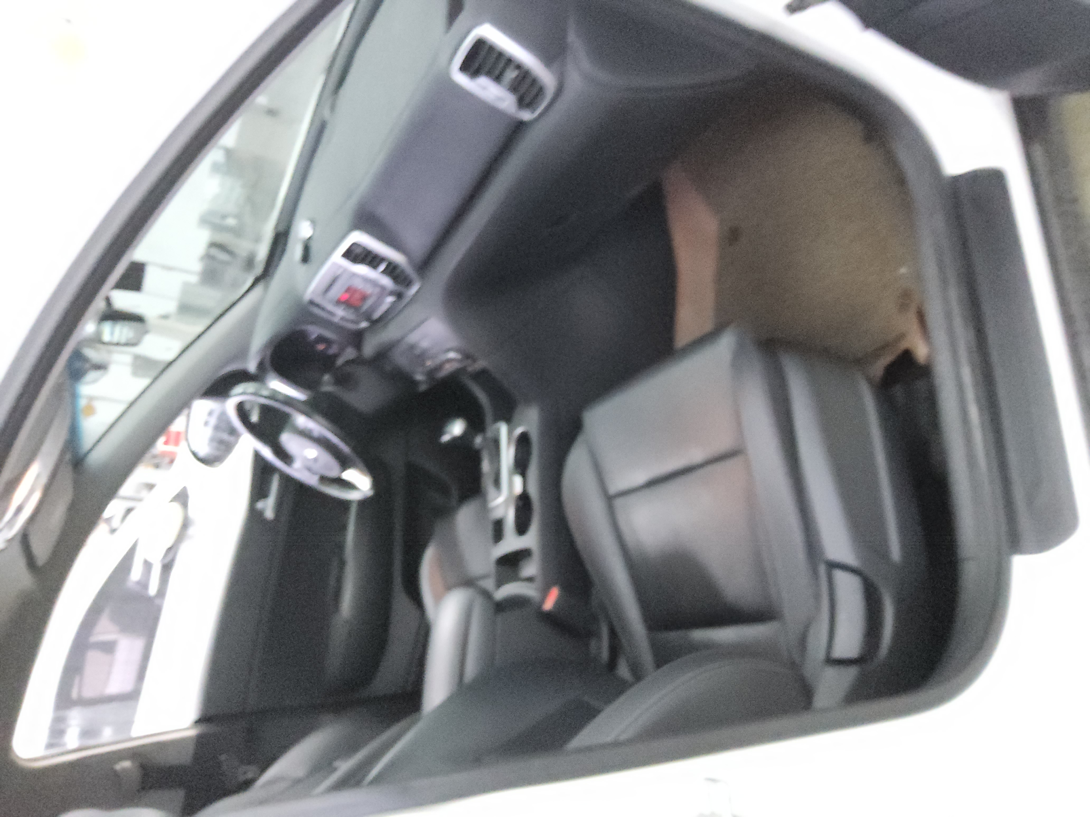 Kia Sportage 2018 - Image 13