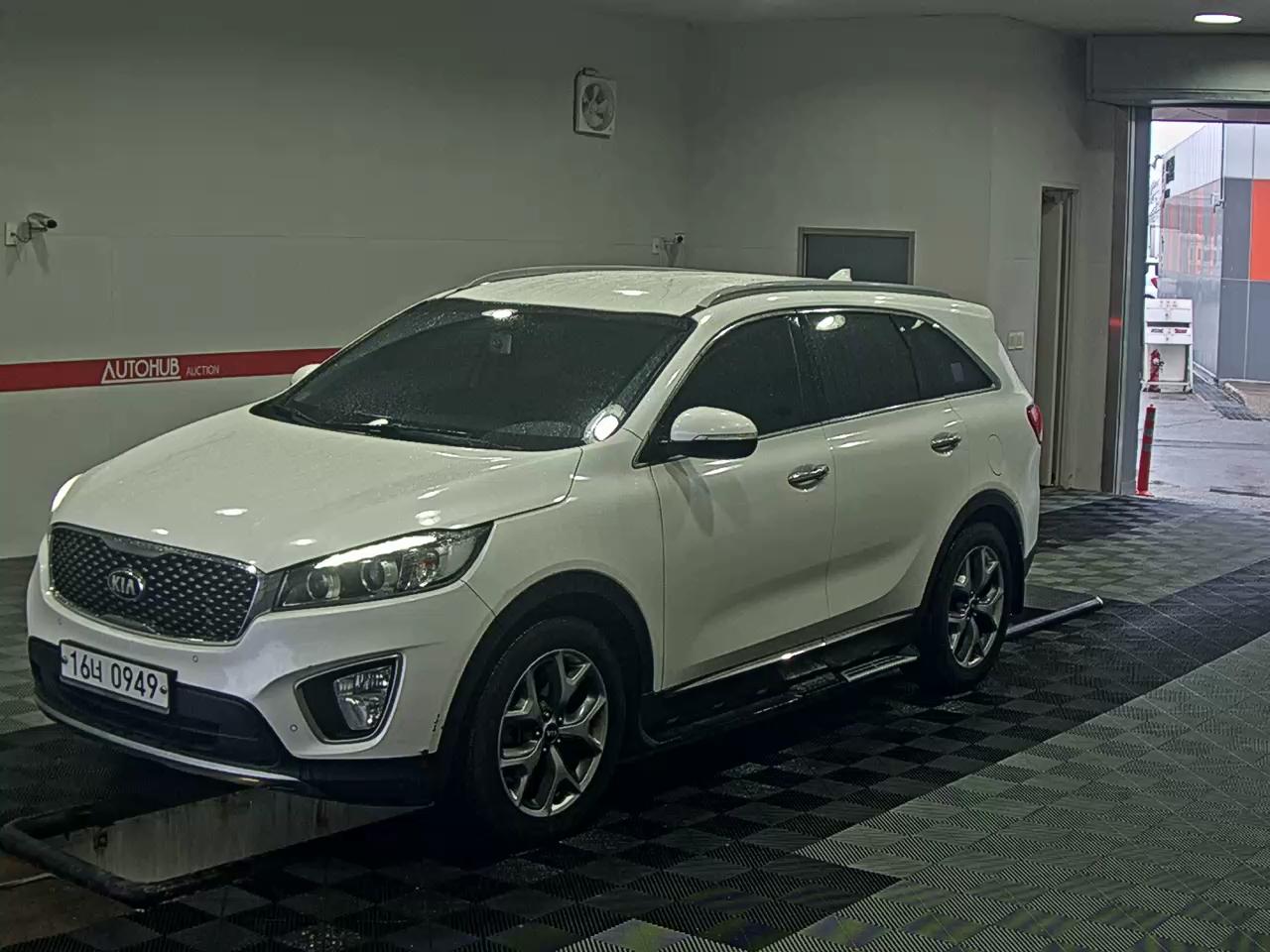 Kia Other