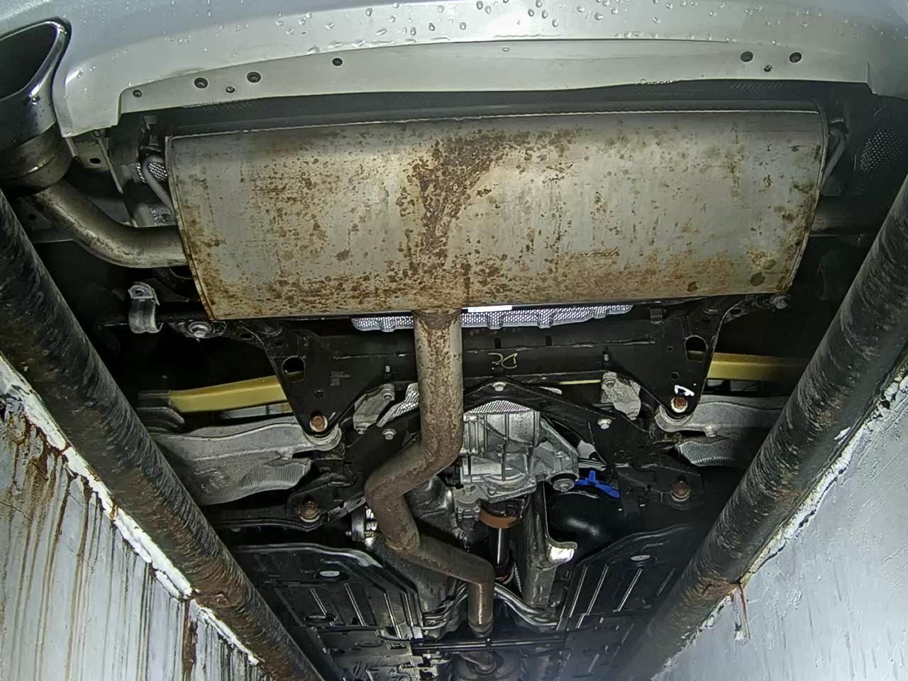 VOLVO 볼보 - 7