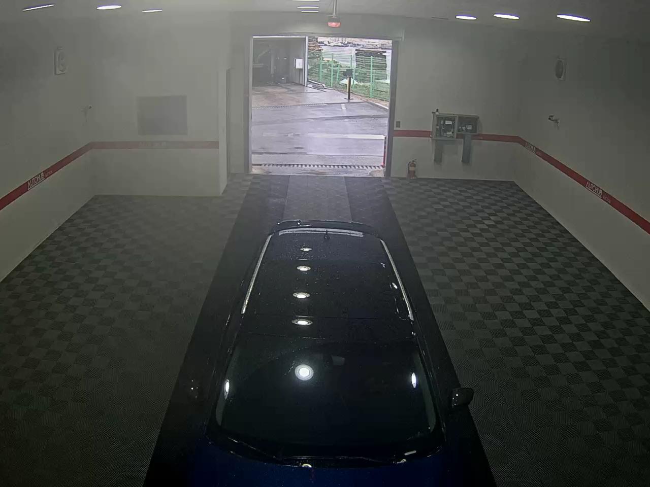 Audi A3 - 6