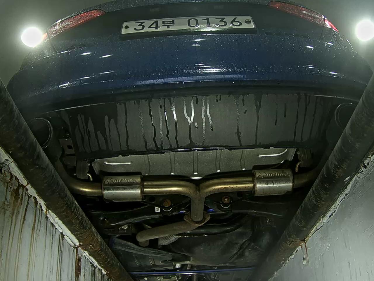 Audi A3 - 7