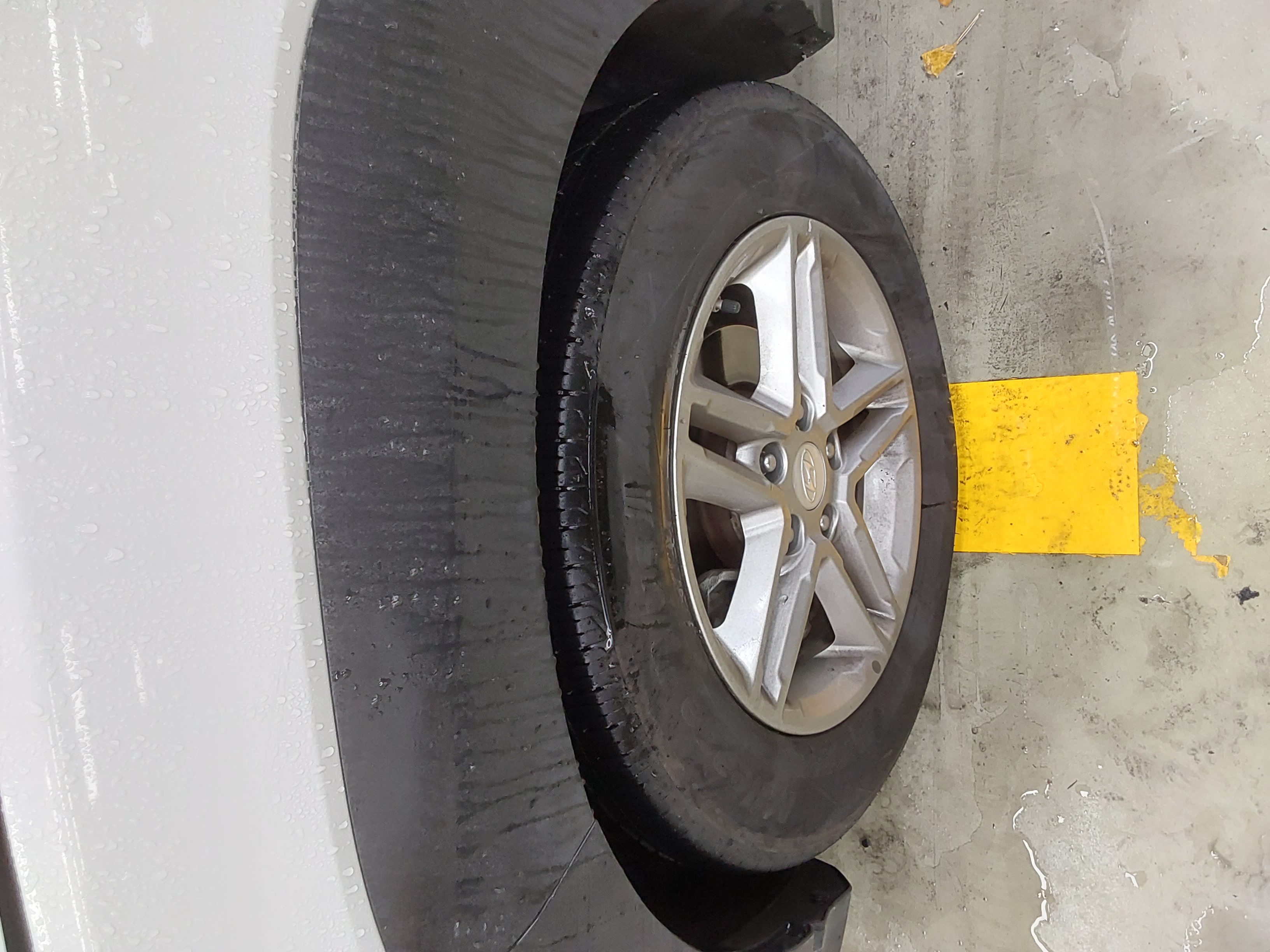 현대자동차 코나 2018 - 이미지 18