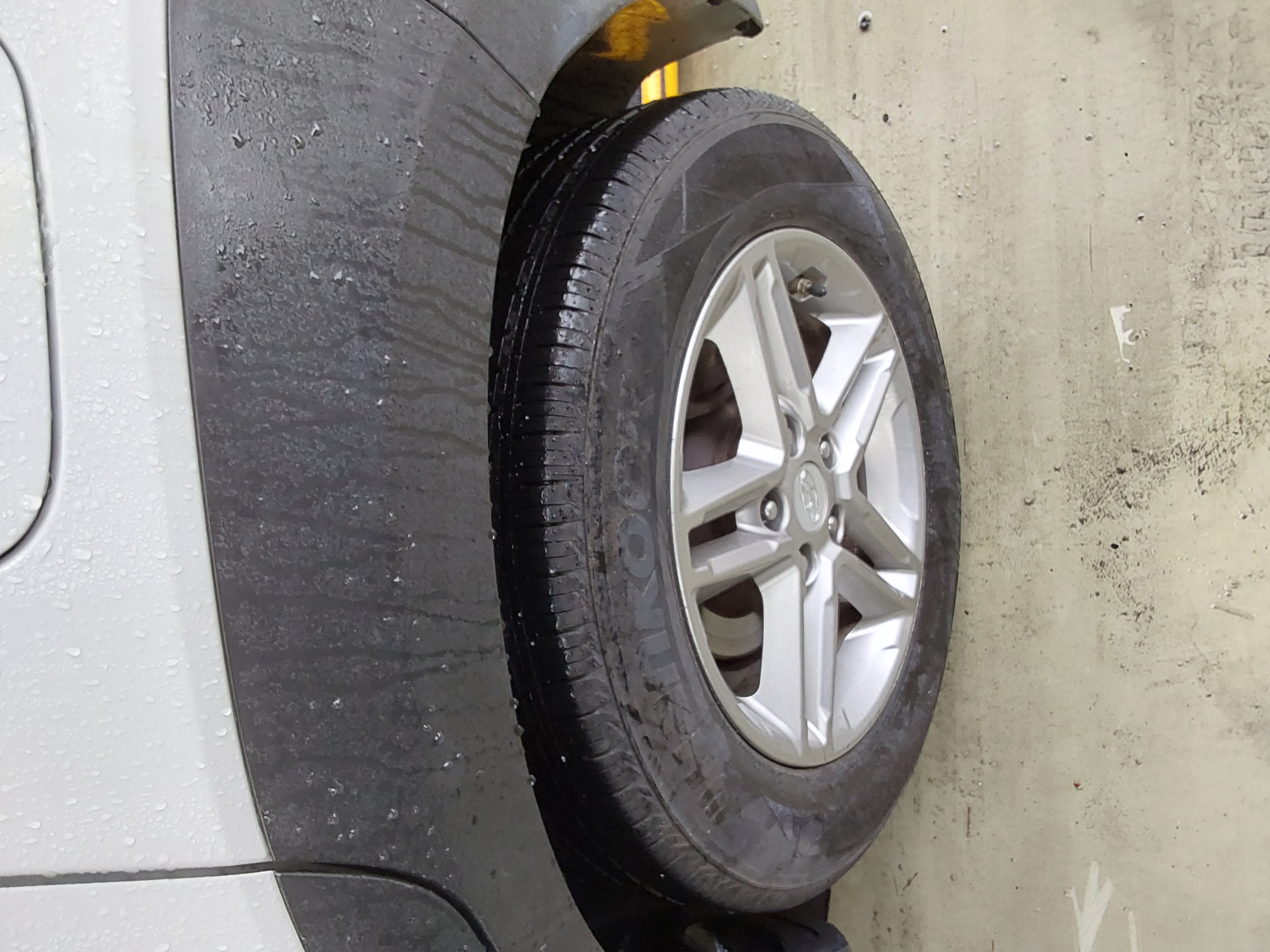 현대자동차 코나 2018 - 이미지 19