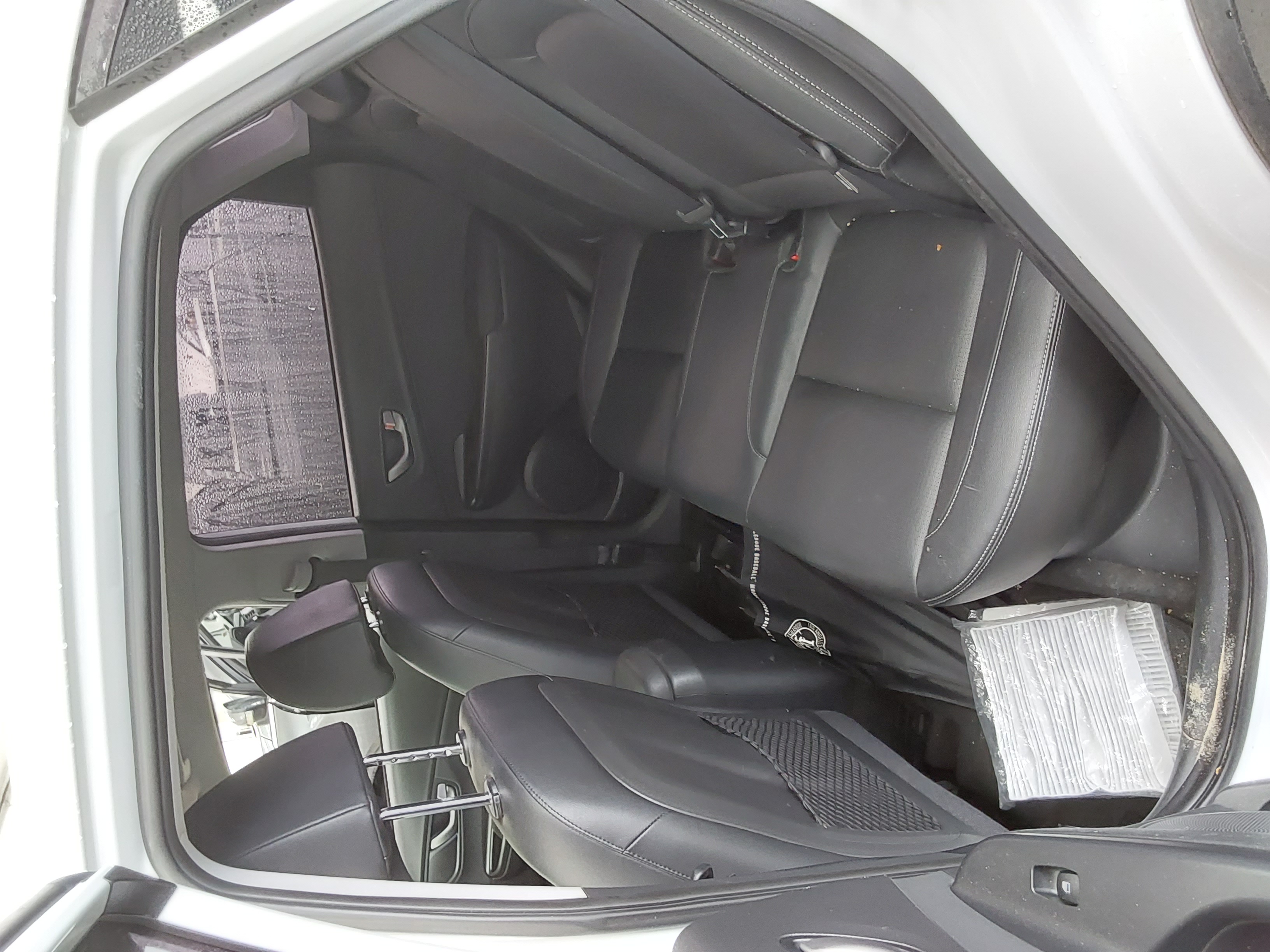 현대자동차 코나 2018 - 이미지 11