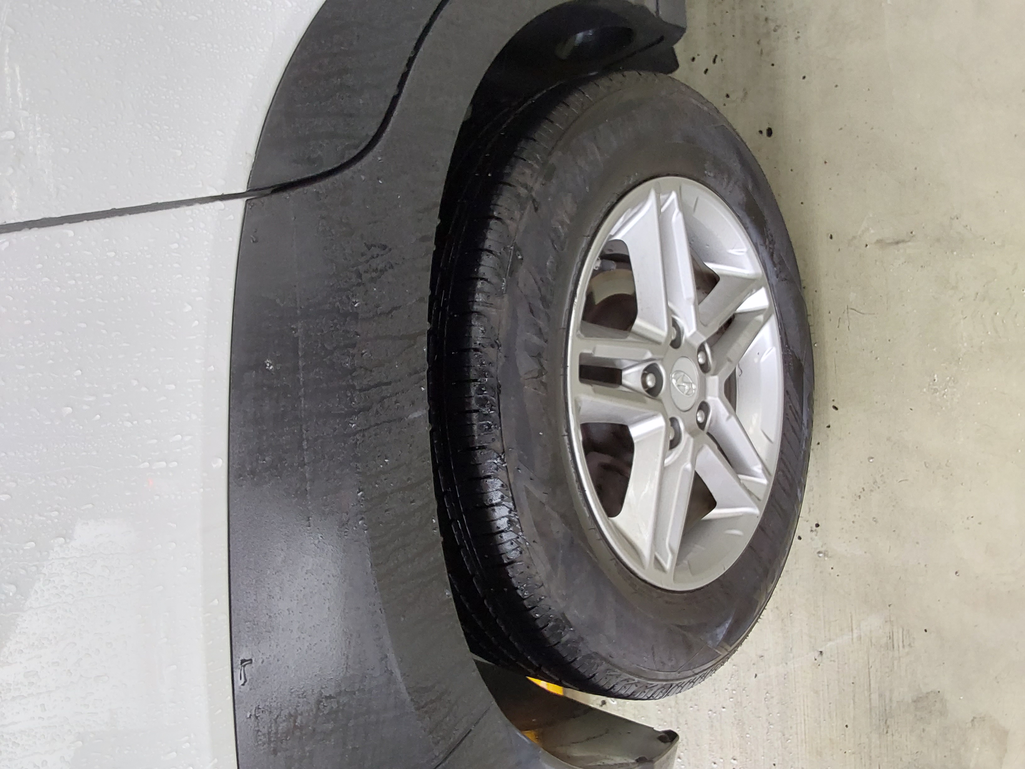 현대자동차 코나 2018 - 이미지 21