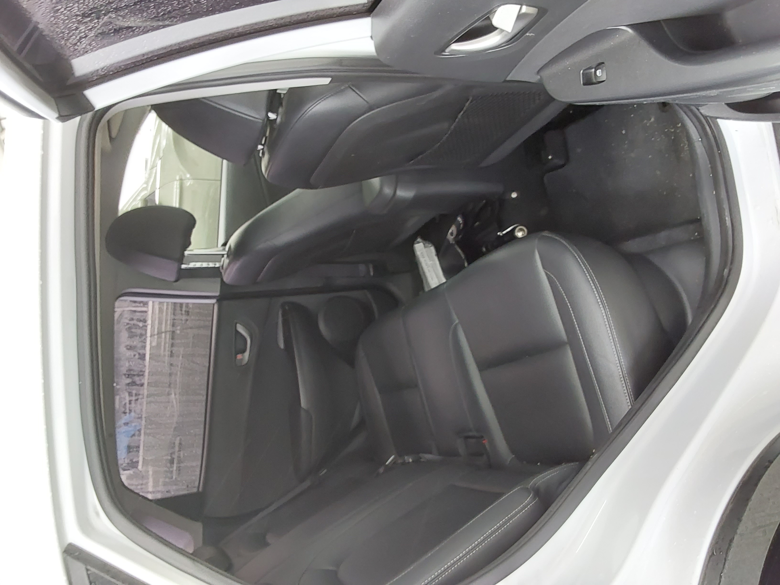 현대자동차 코나 2018 - 이미지 12