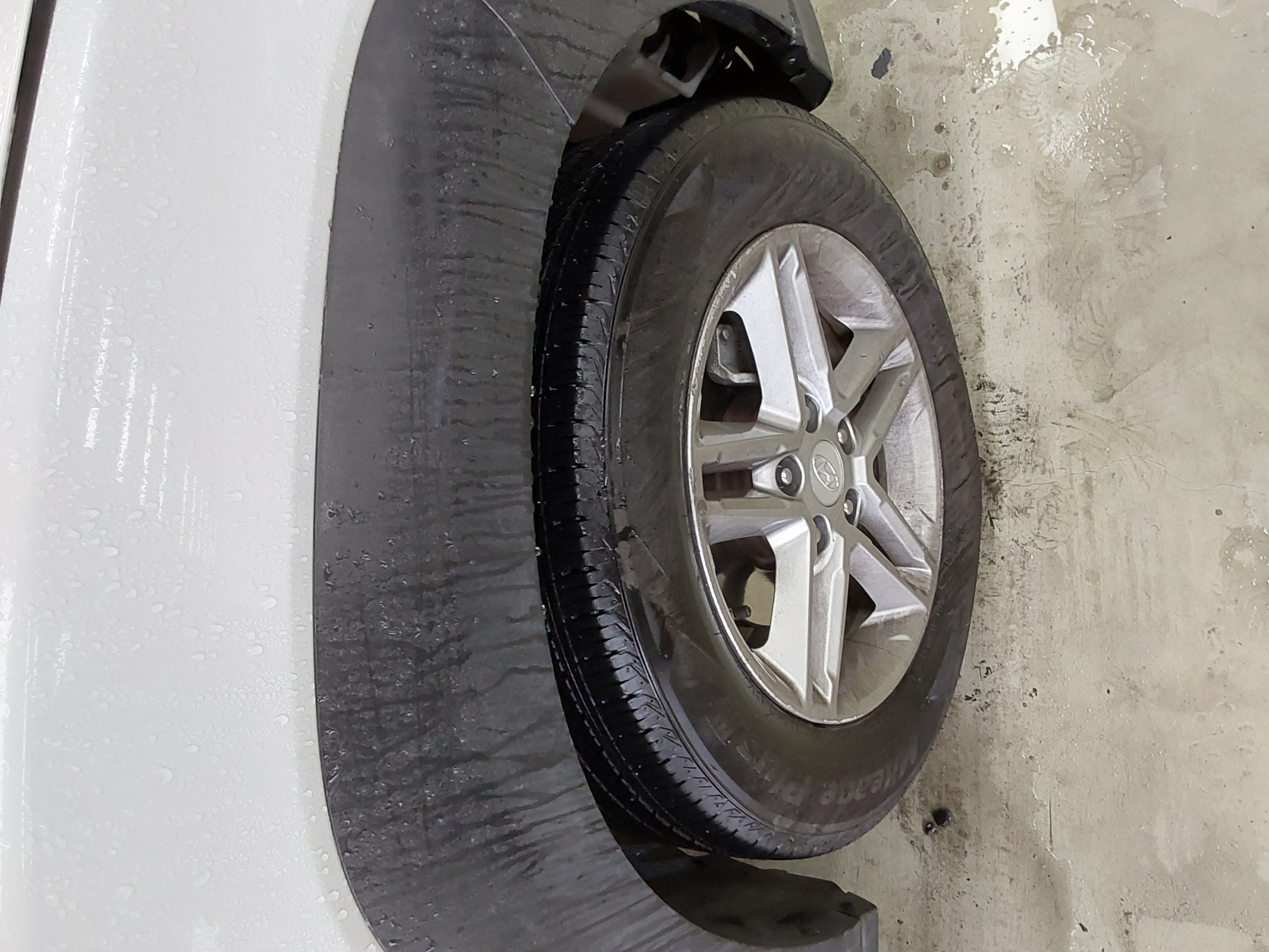 현대자동차 코나 2018 - 이미지 20