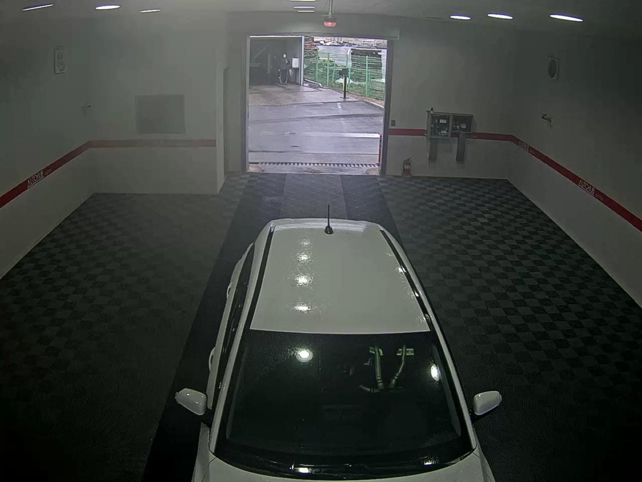 현대자동차 코나 2018 - 이미지 6